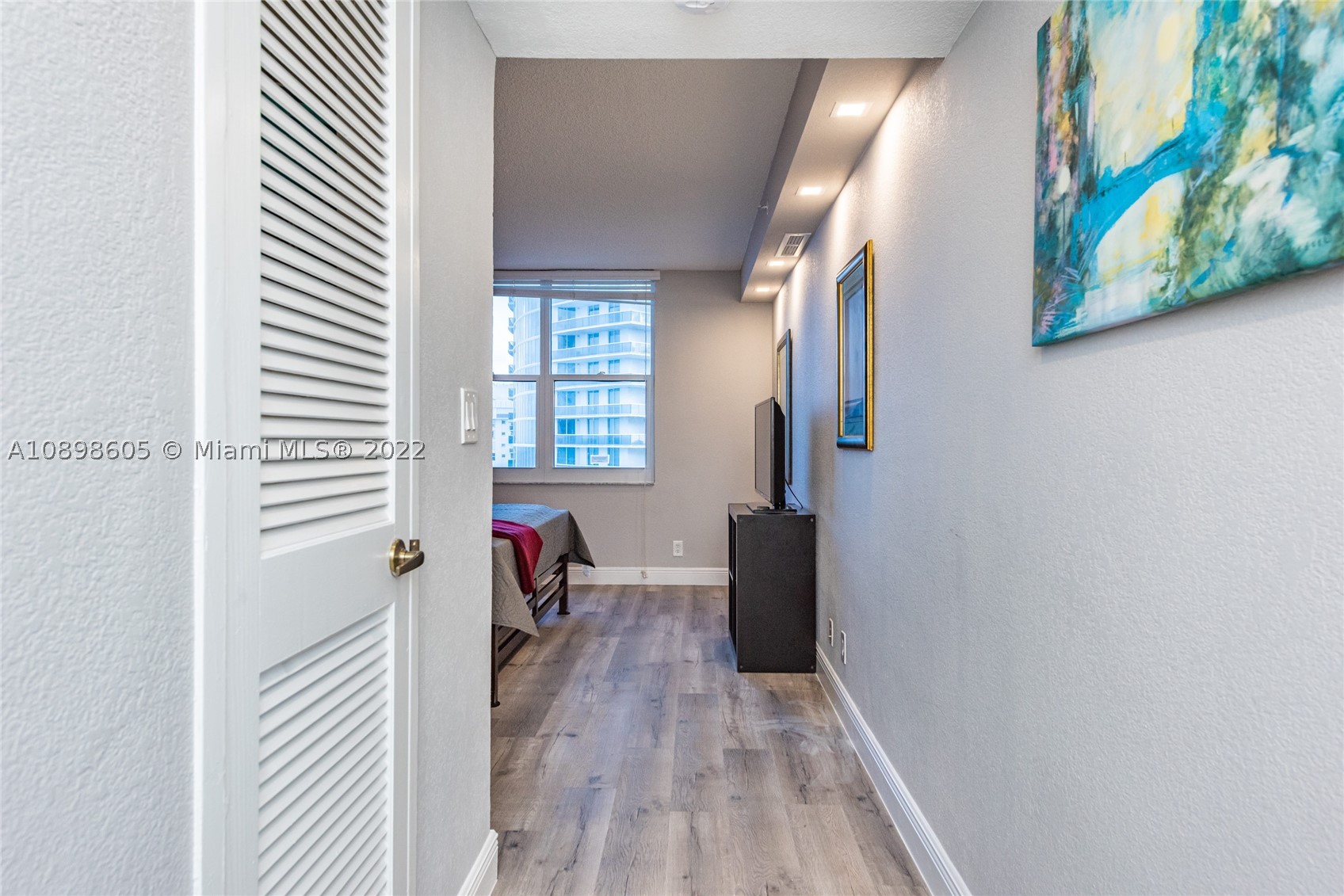 main property photo 68