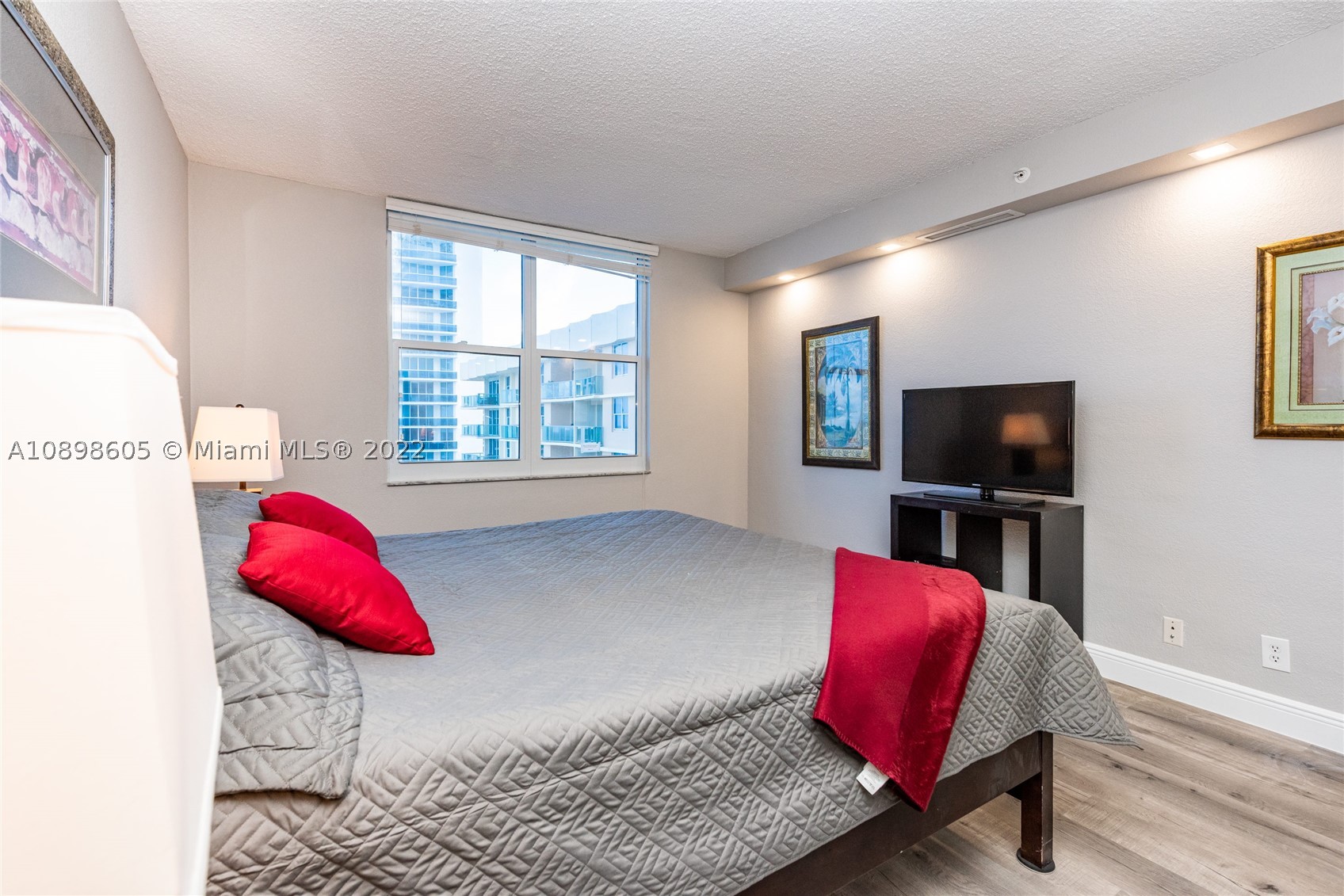 main property photo 71
