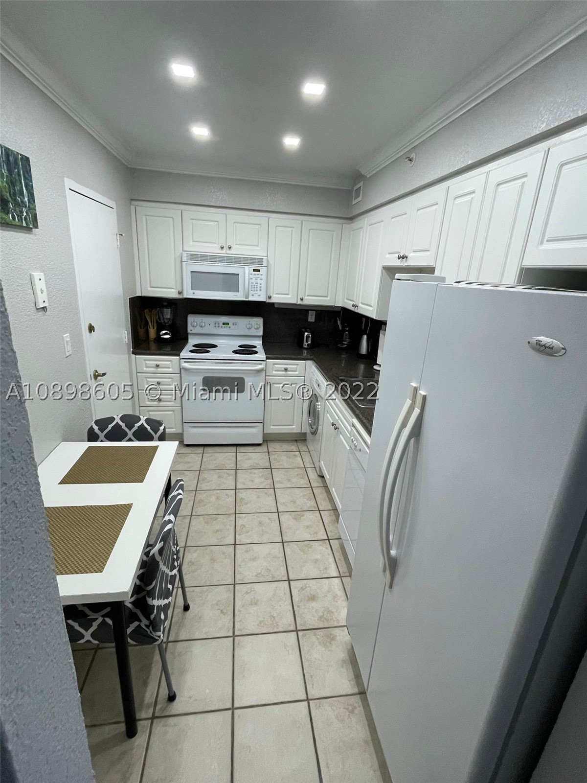 main property photo 84