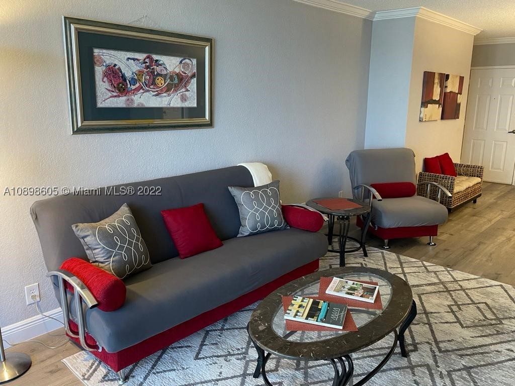 main property photo 86