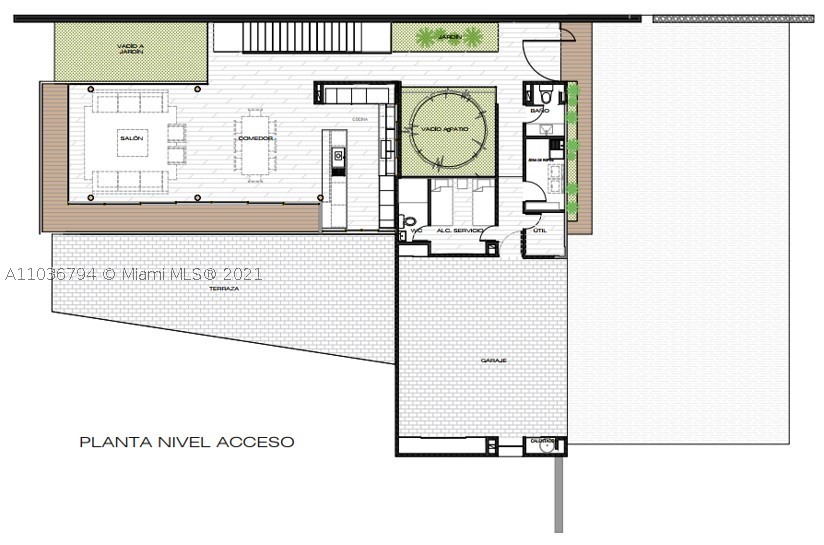 main property photo 5