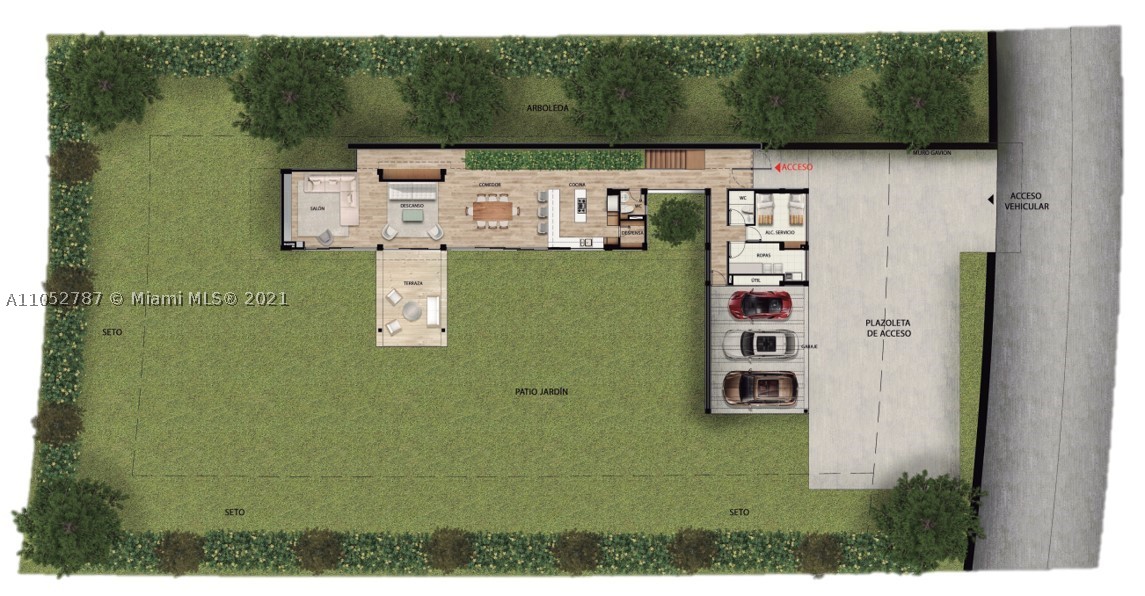 main property photo 3