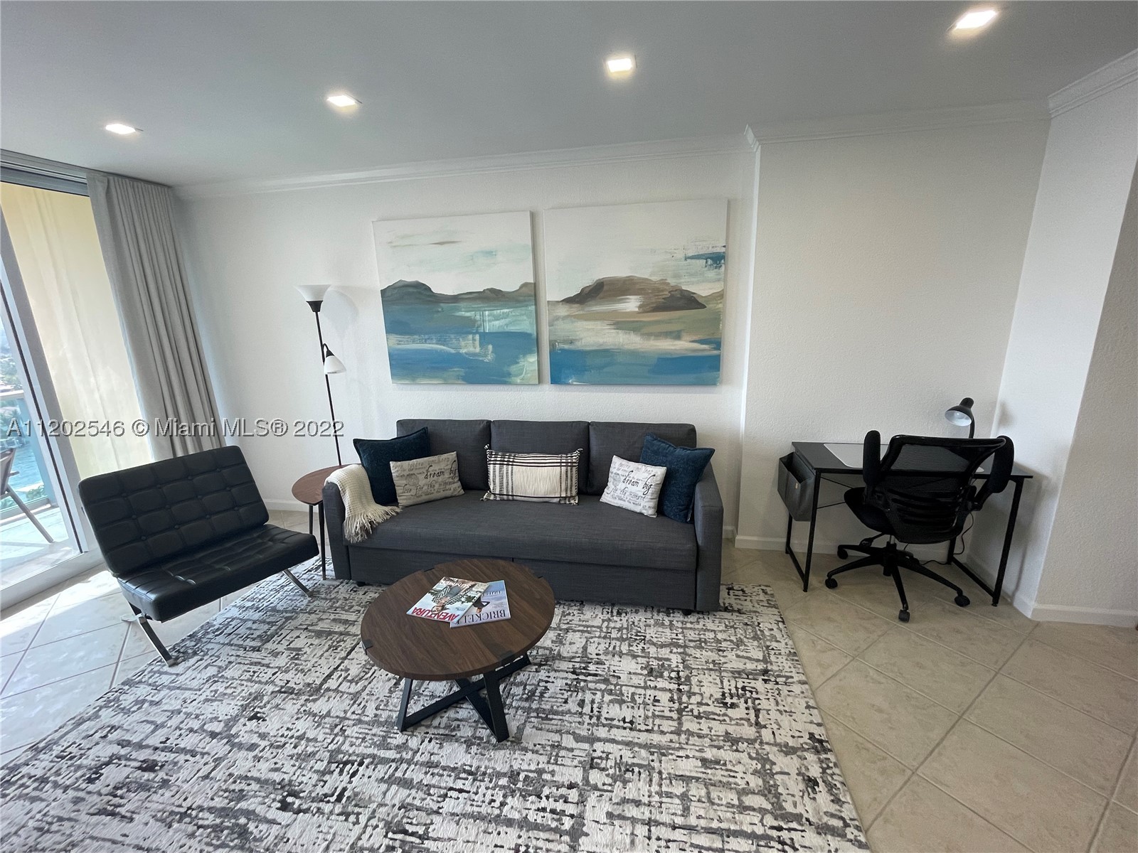 main property photo 69
