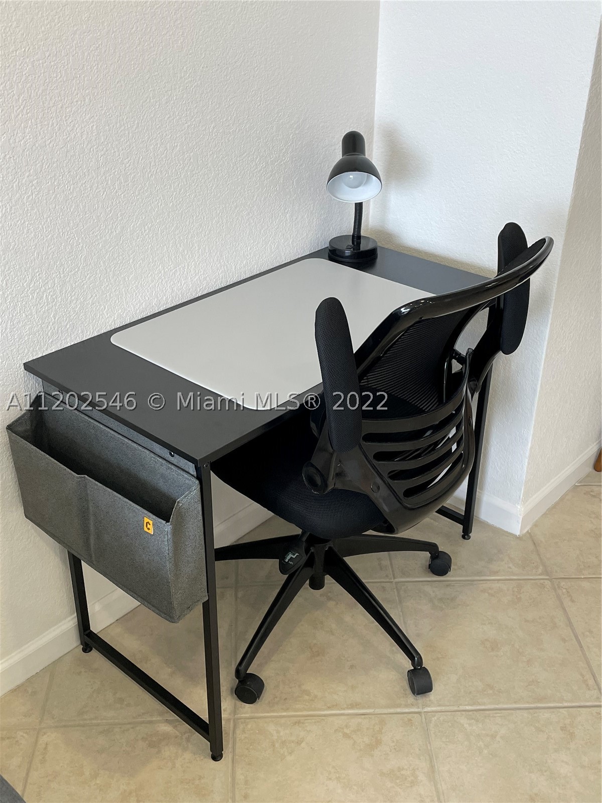main property photo 71
