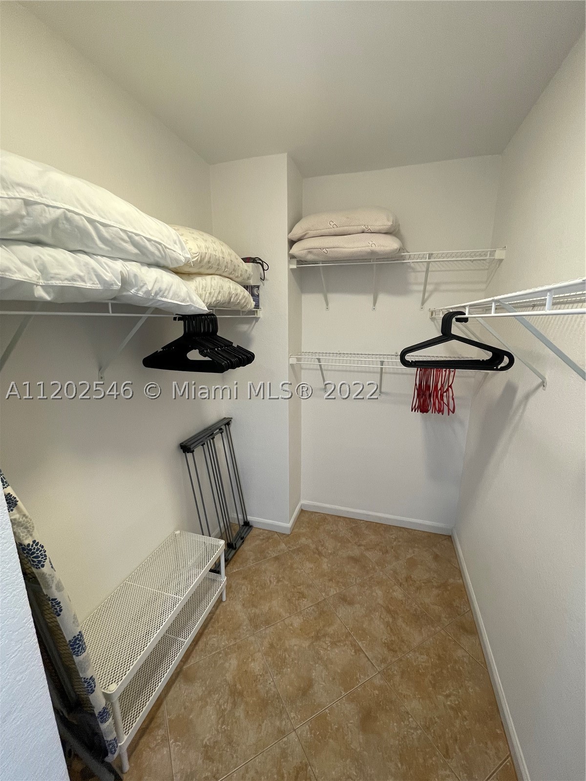 main property photo 83