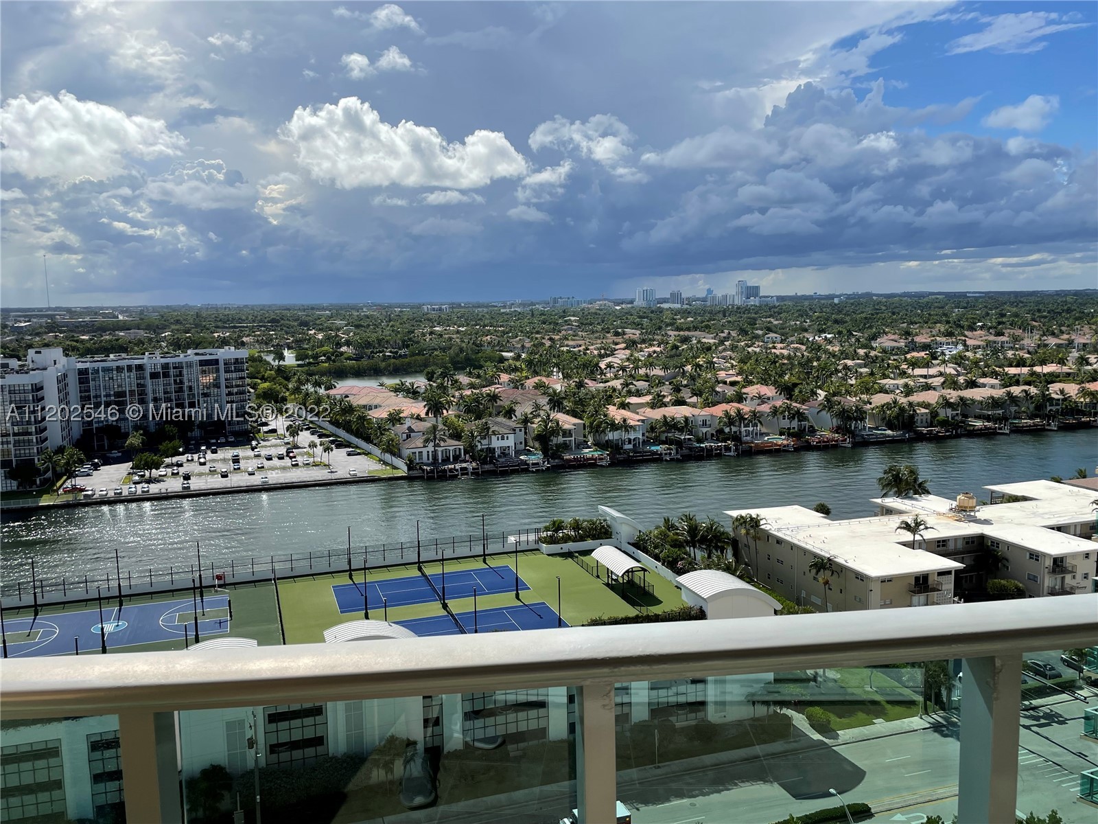 main property photo 95