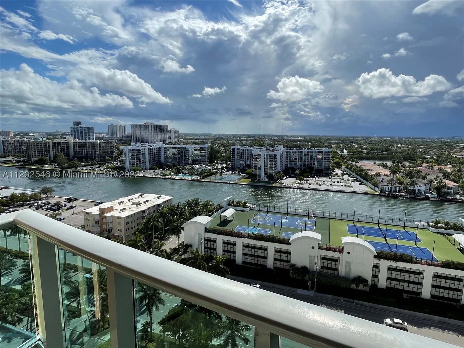main property photo 96