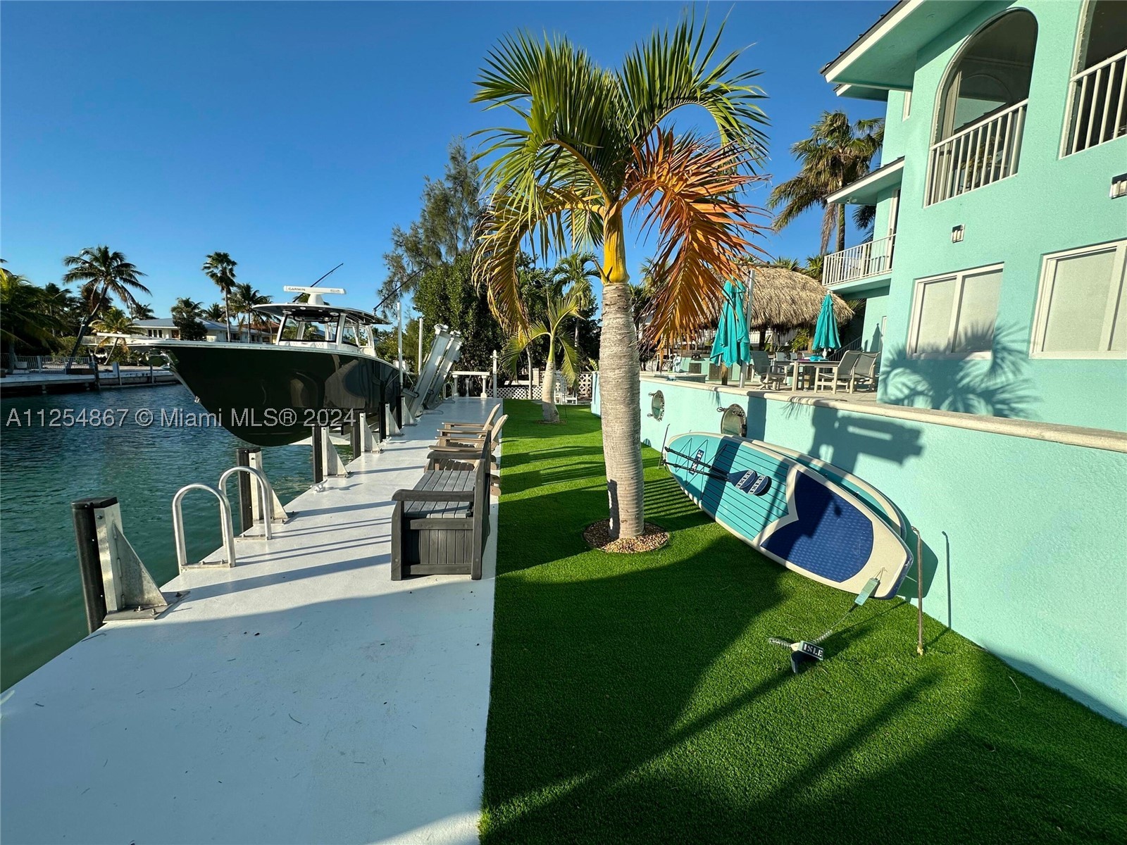 main property photo 36