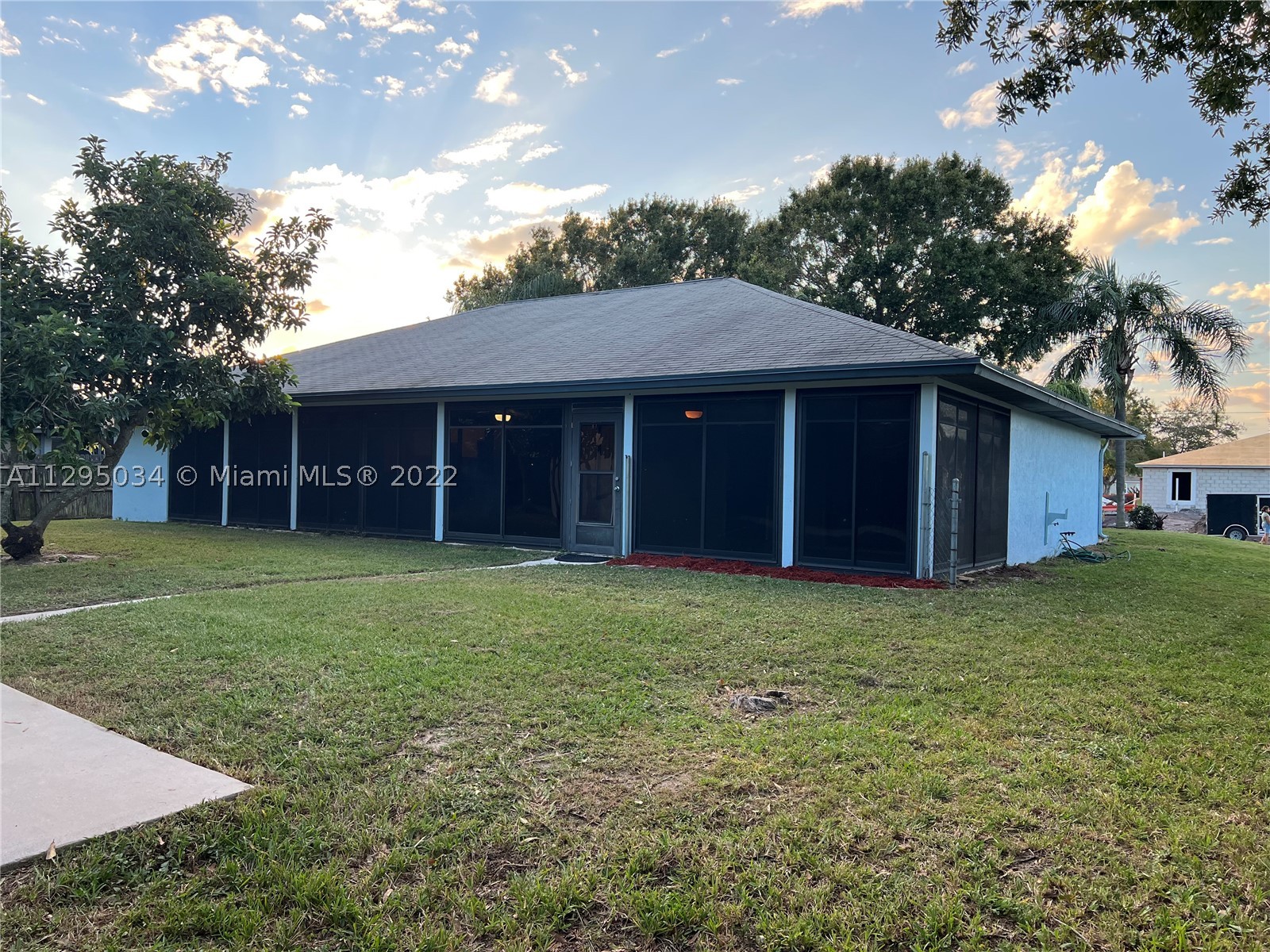 main property photo 52