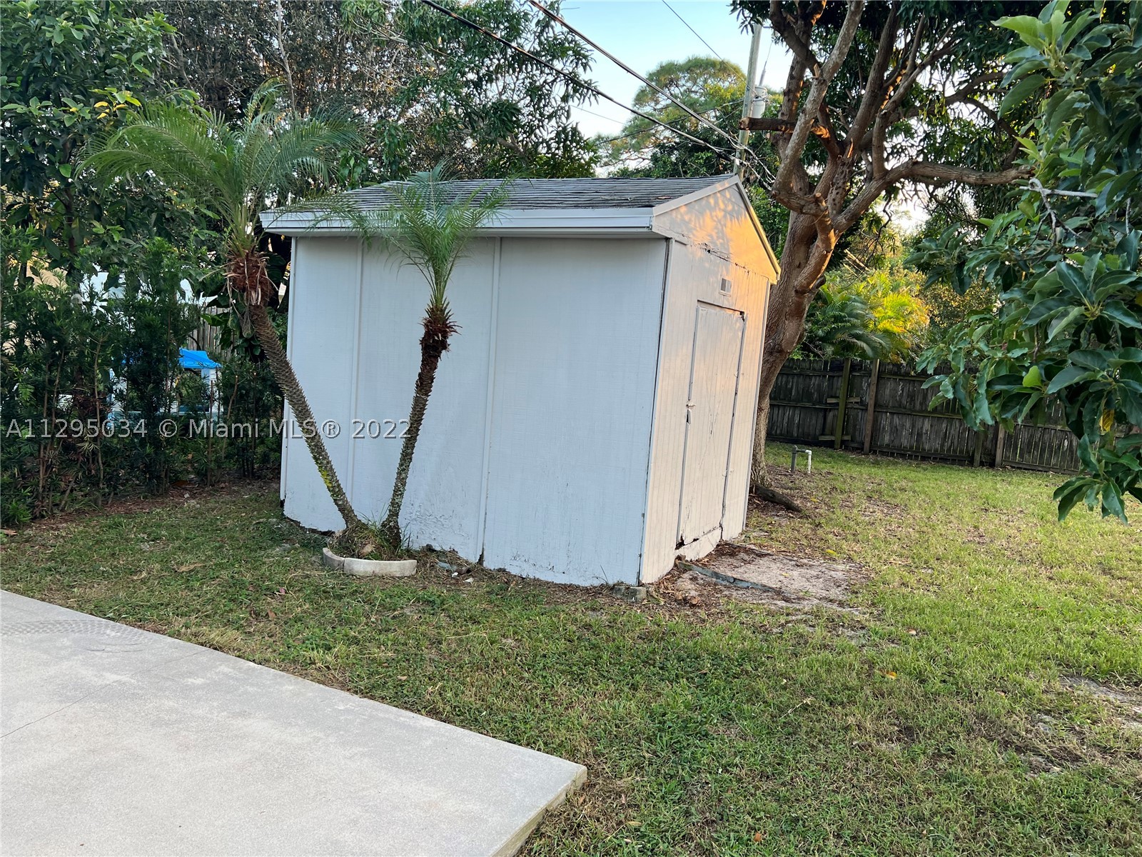 main property photo 56