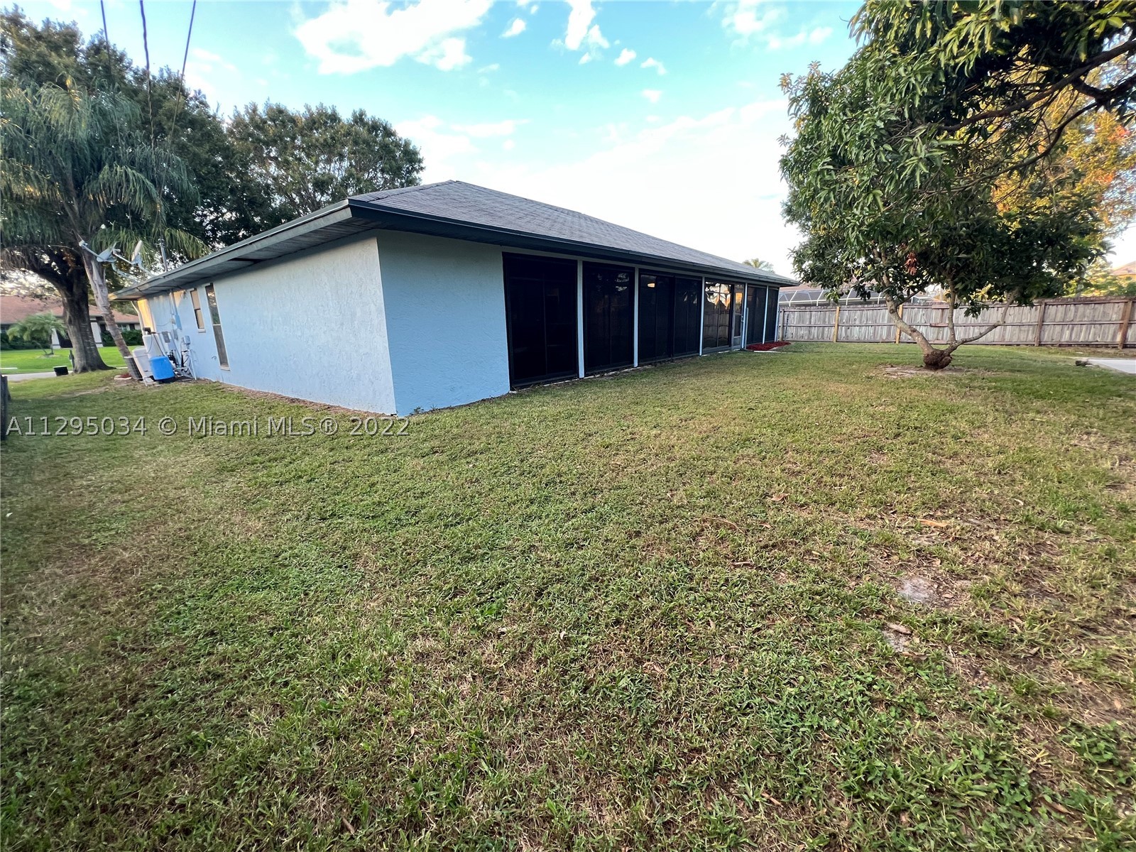 main property photo 59
