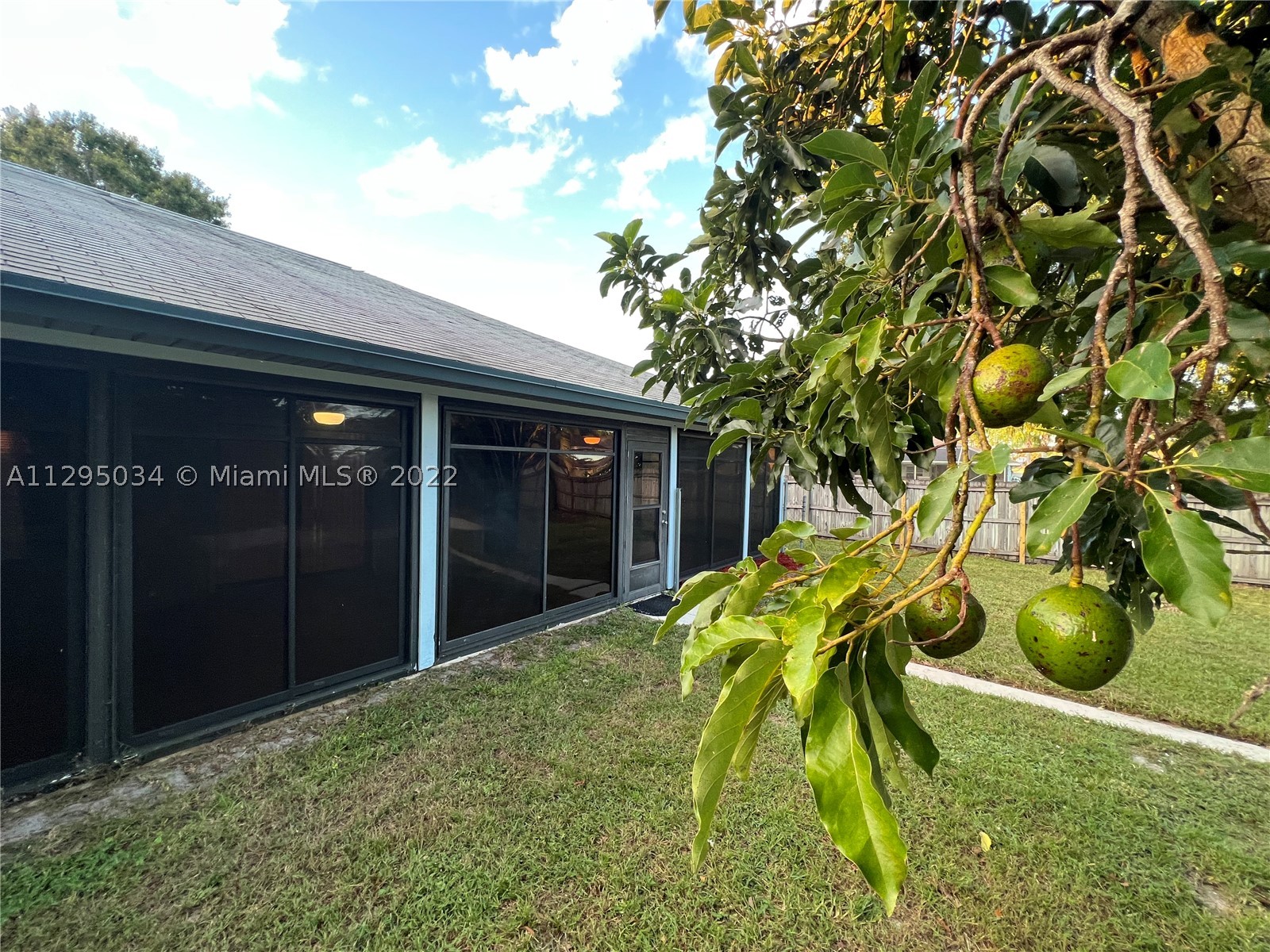 main property photo 61