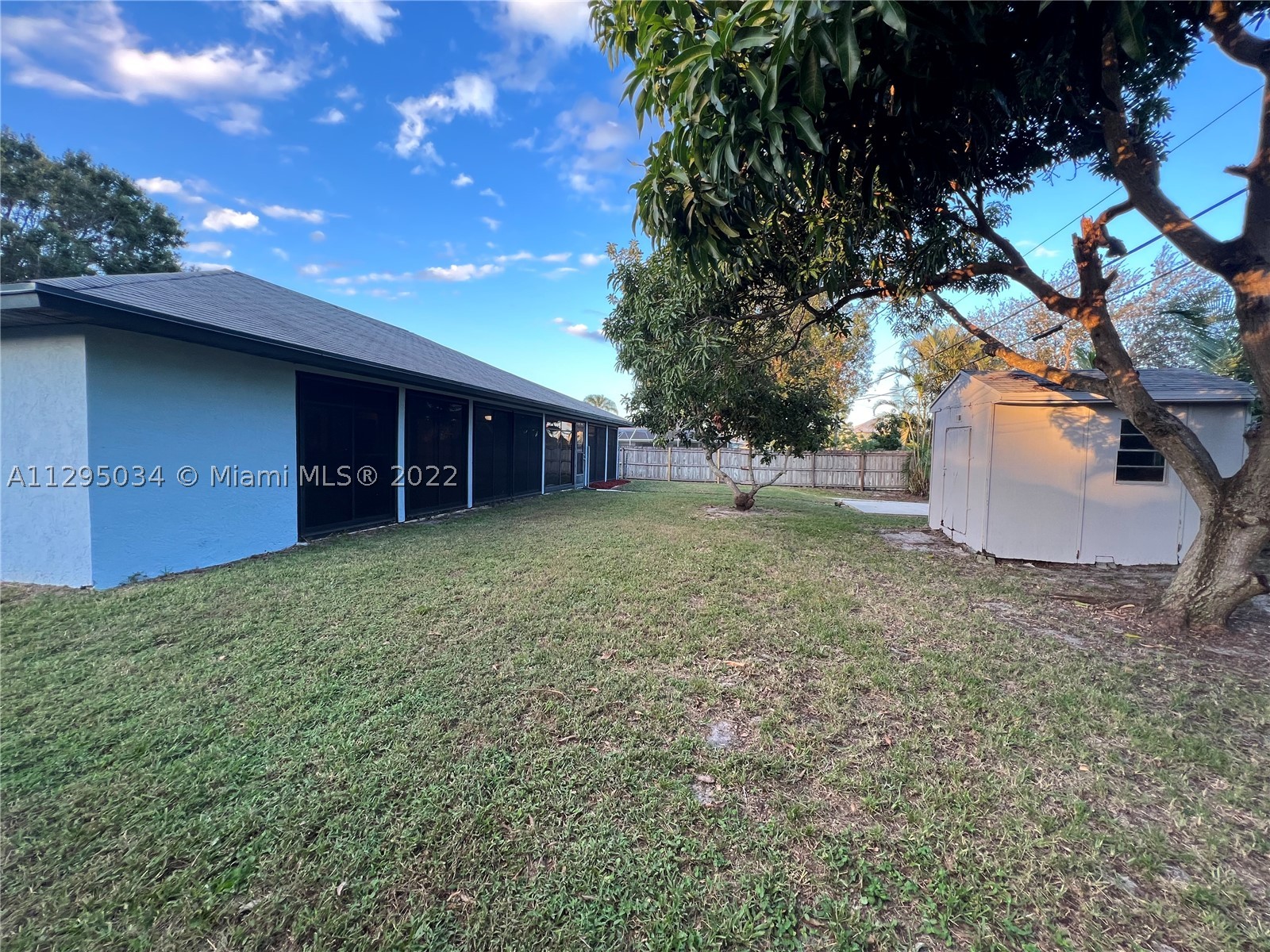 main property photo 62