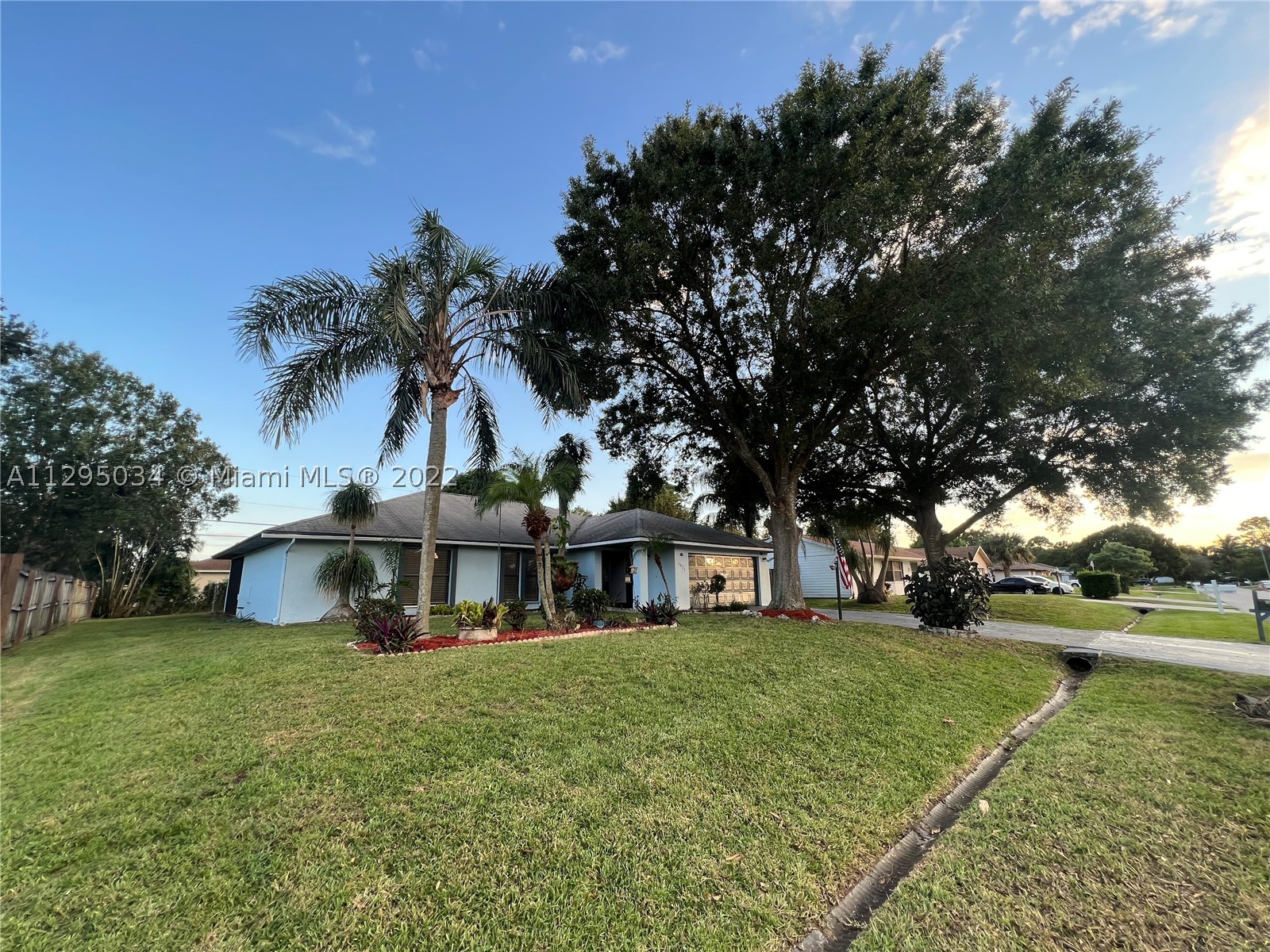 main property photo 66