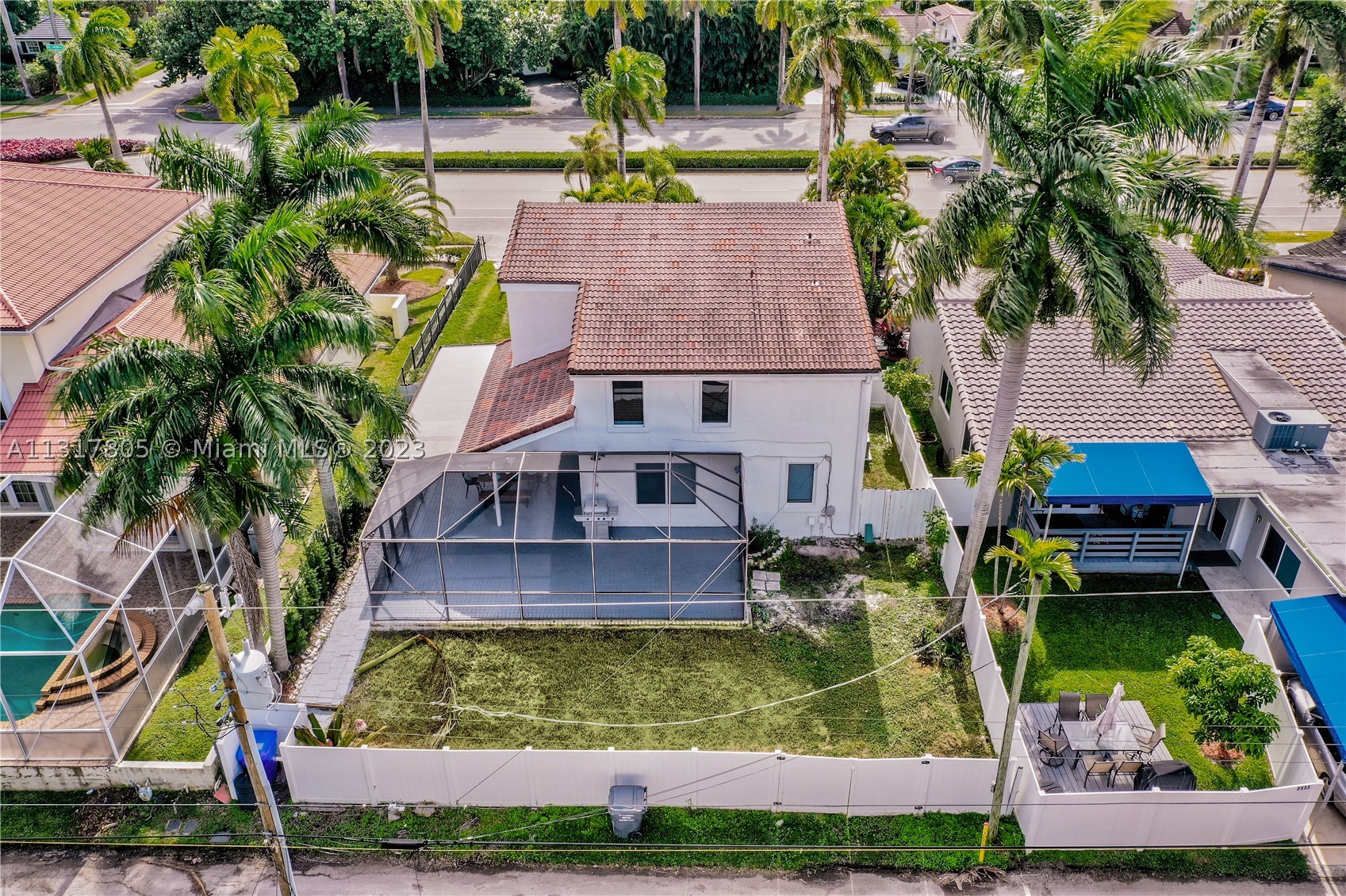 main property photo 64