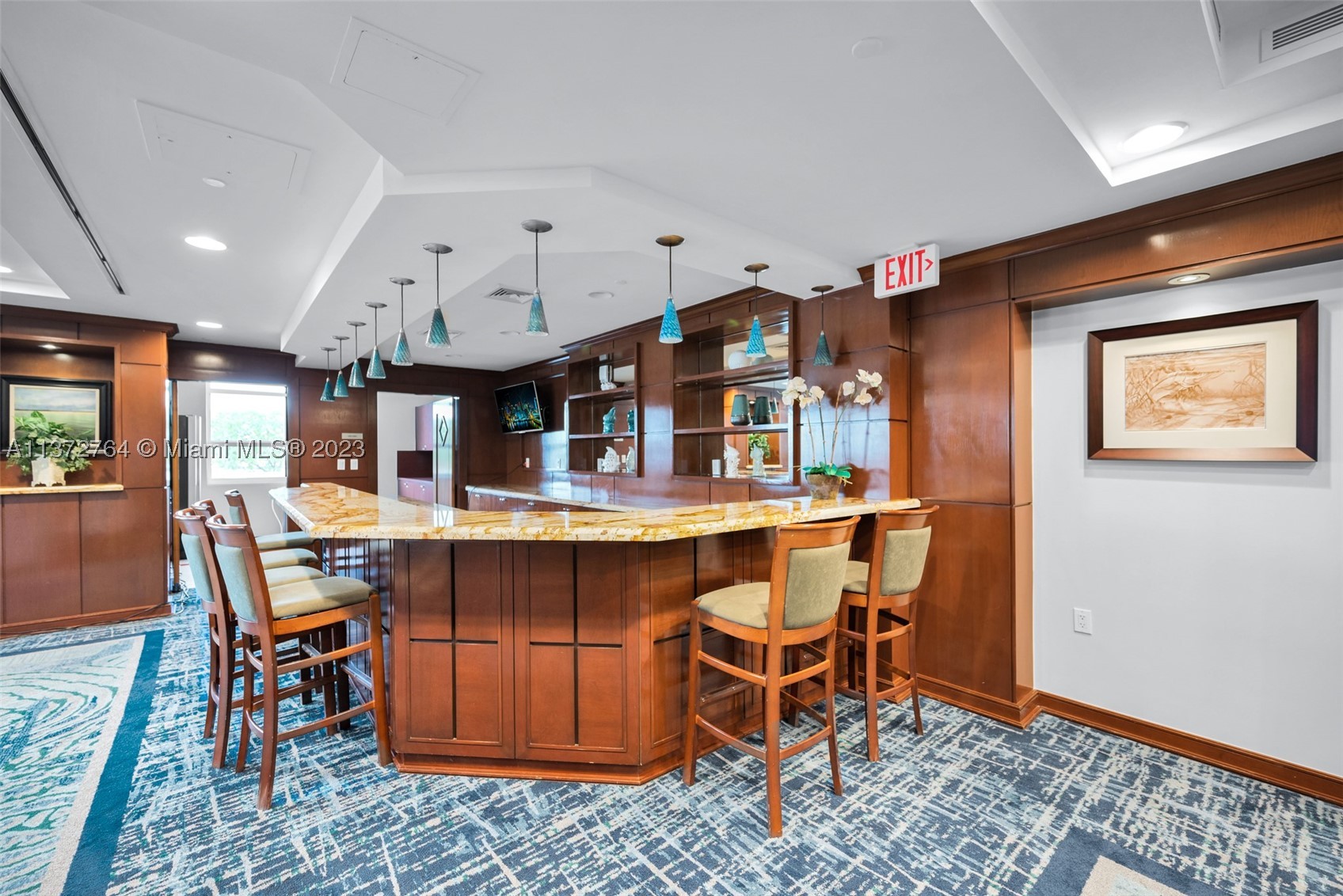 main property photo 54