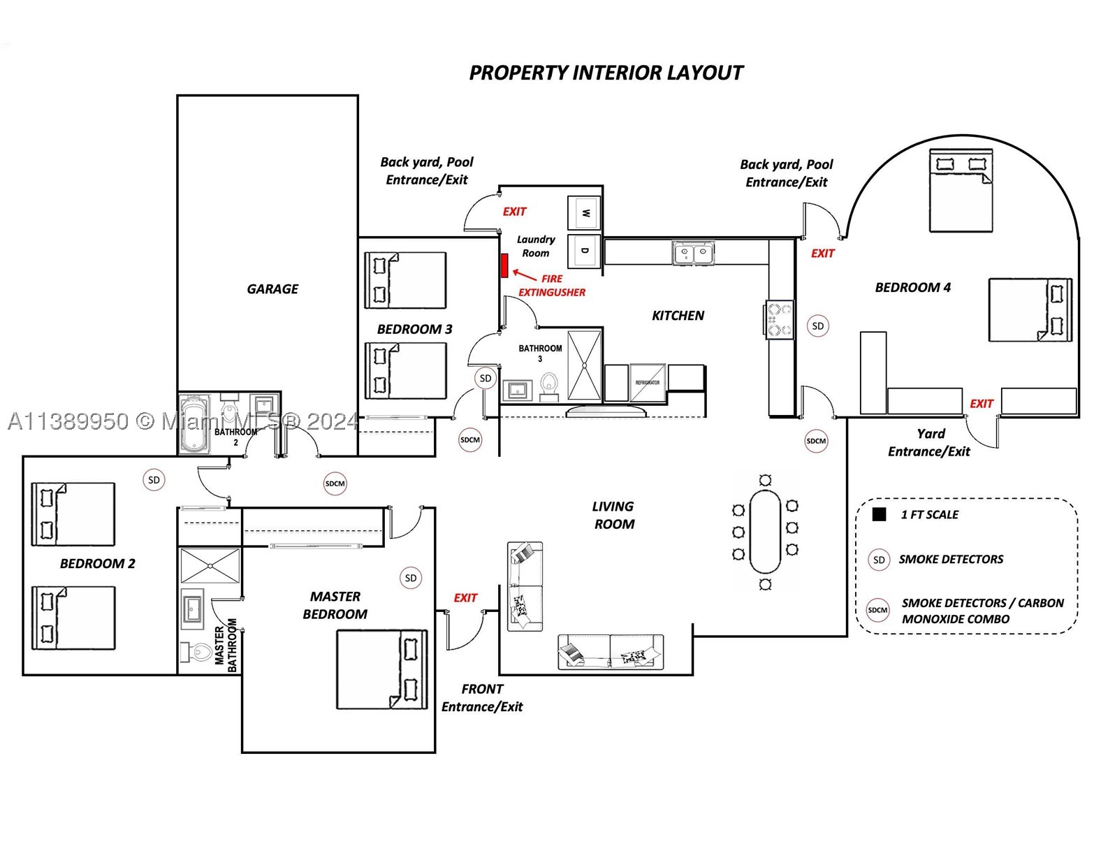 main property photo 45