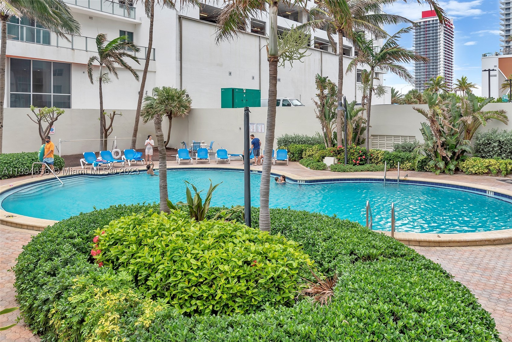 main property photo 49