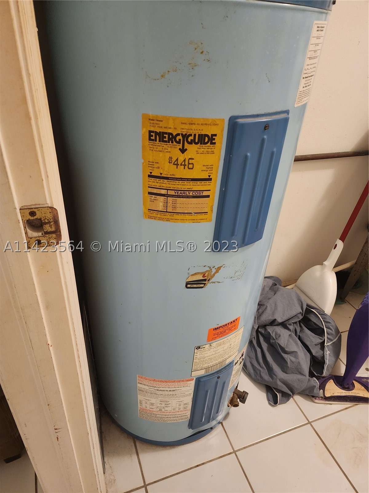 main property photo 14