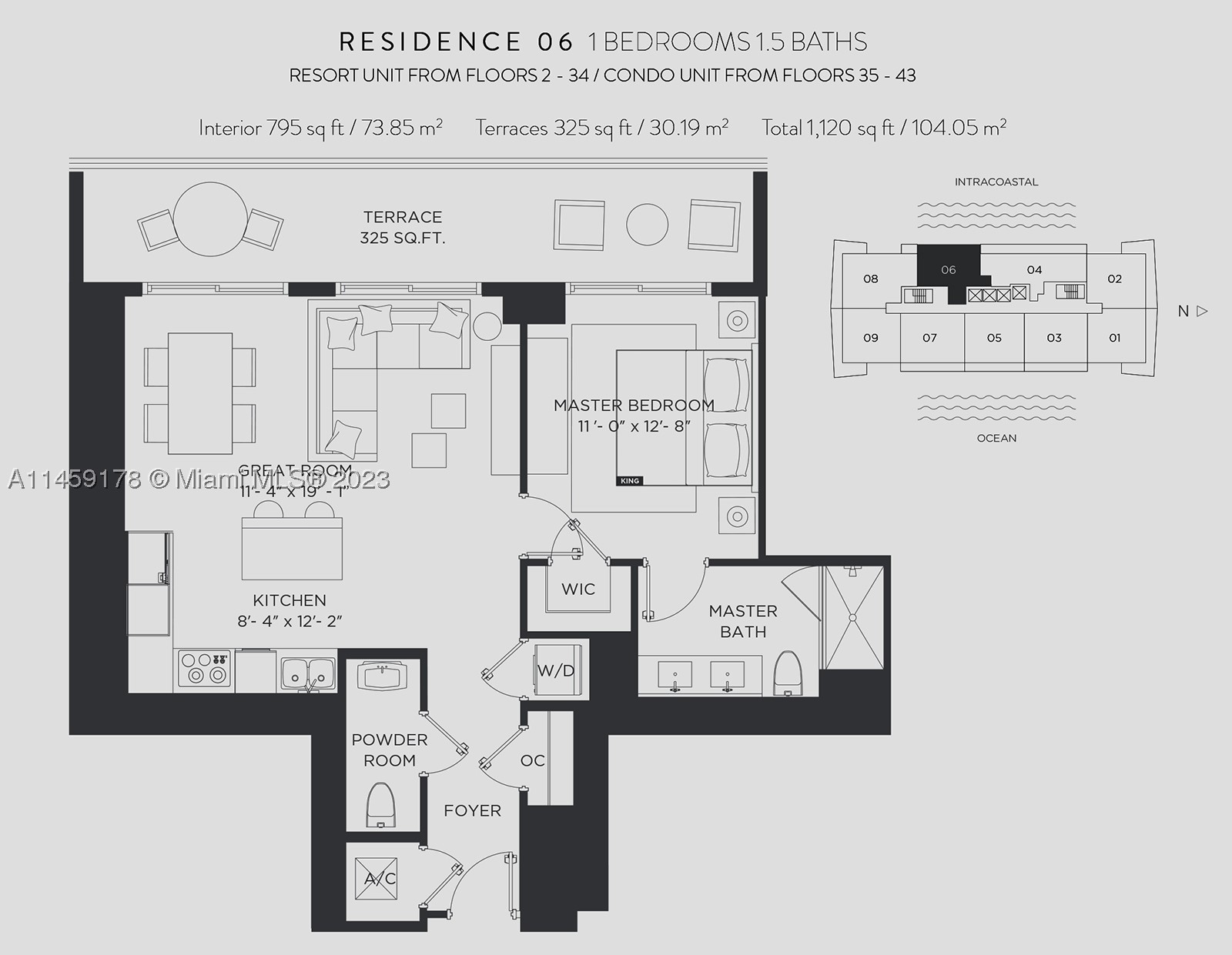 main property photo 7