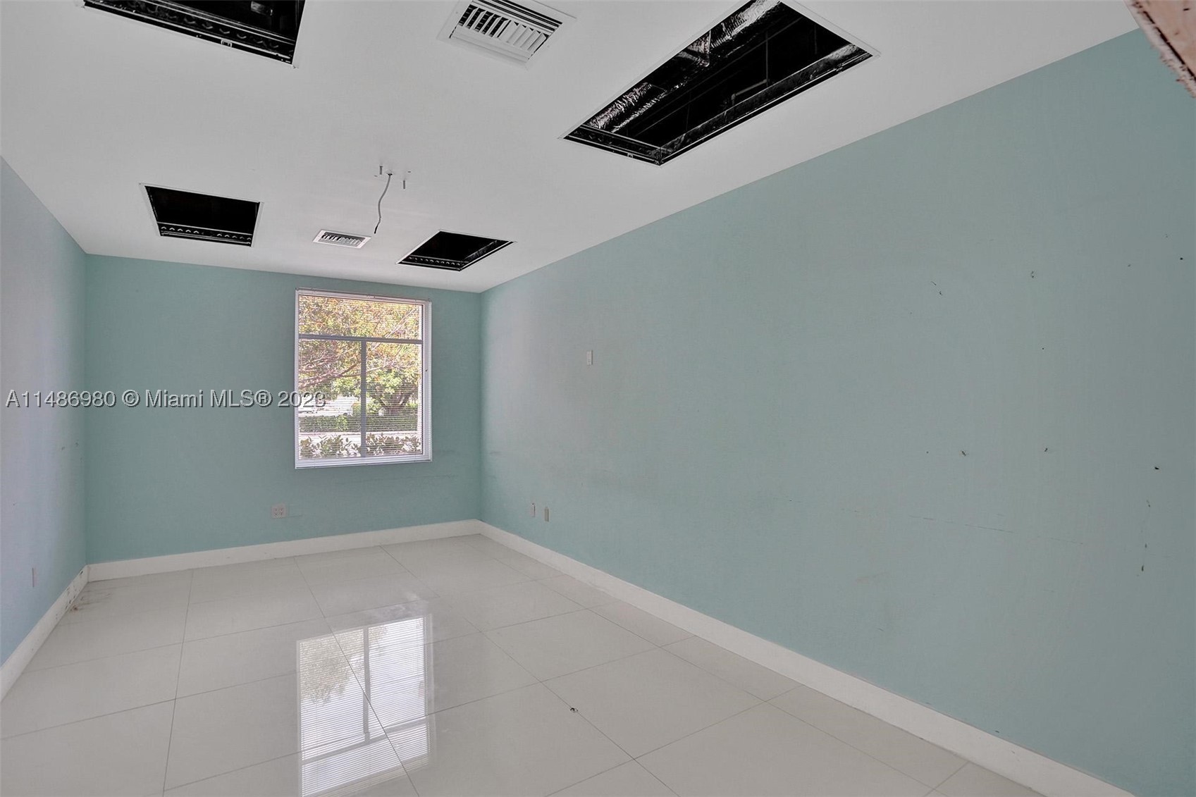 main property photo 62