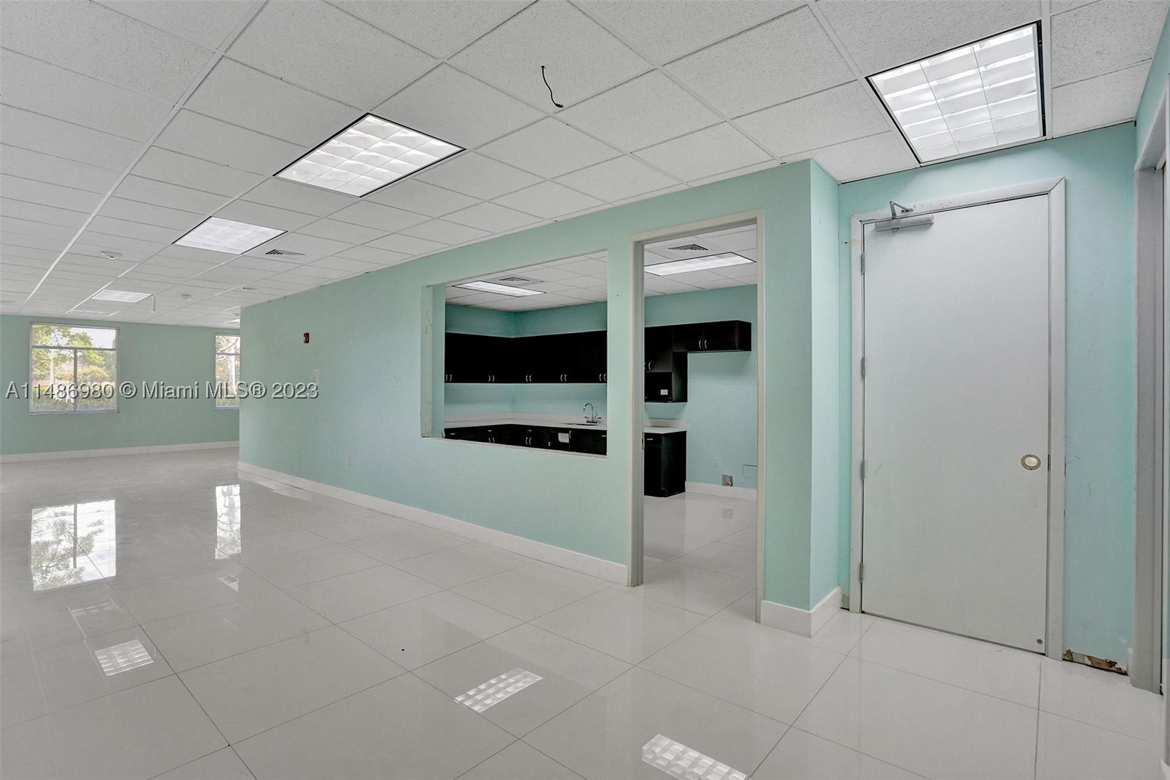 main property photo 70