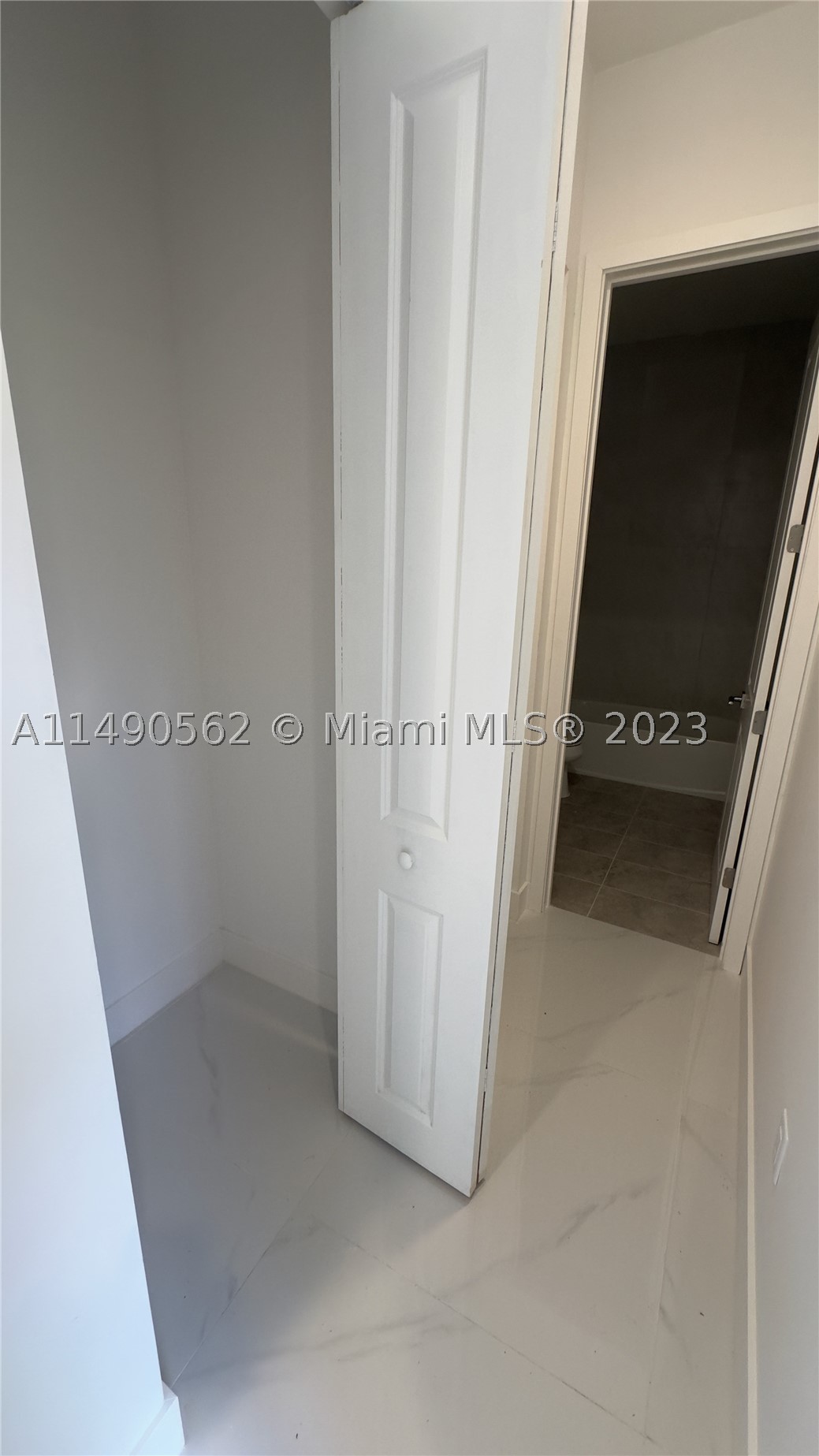 main property photo 64
