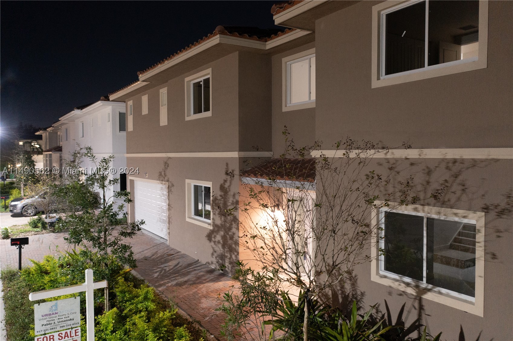 main property photo 75