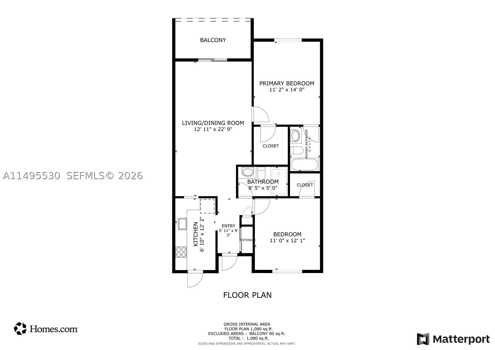main property photo 19