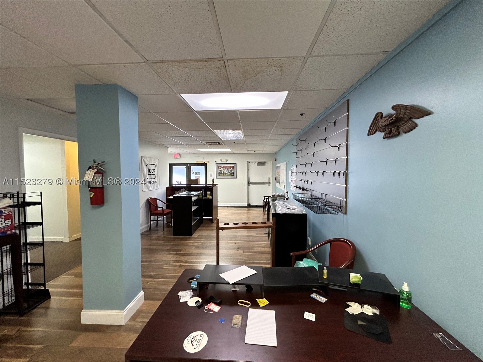 main property photo 19