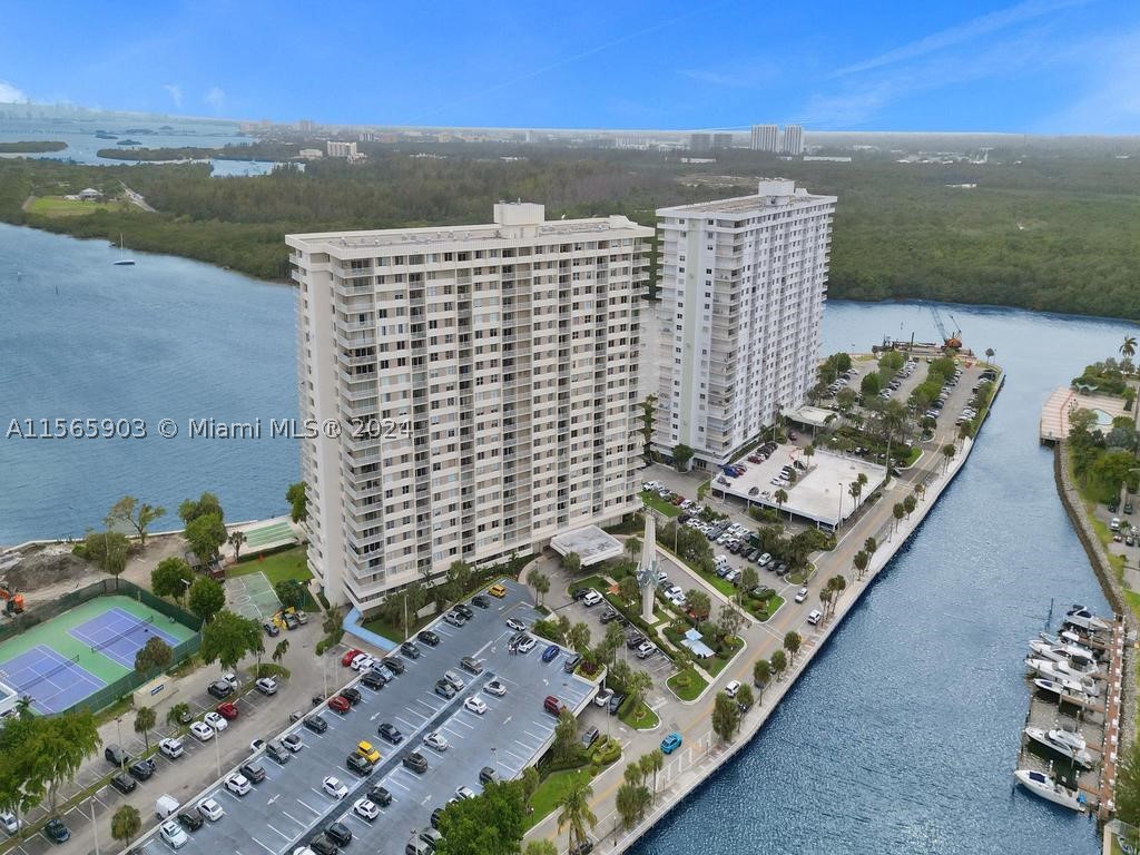 main property photo 72