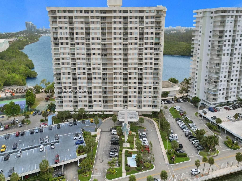 main property photo 78
