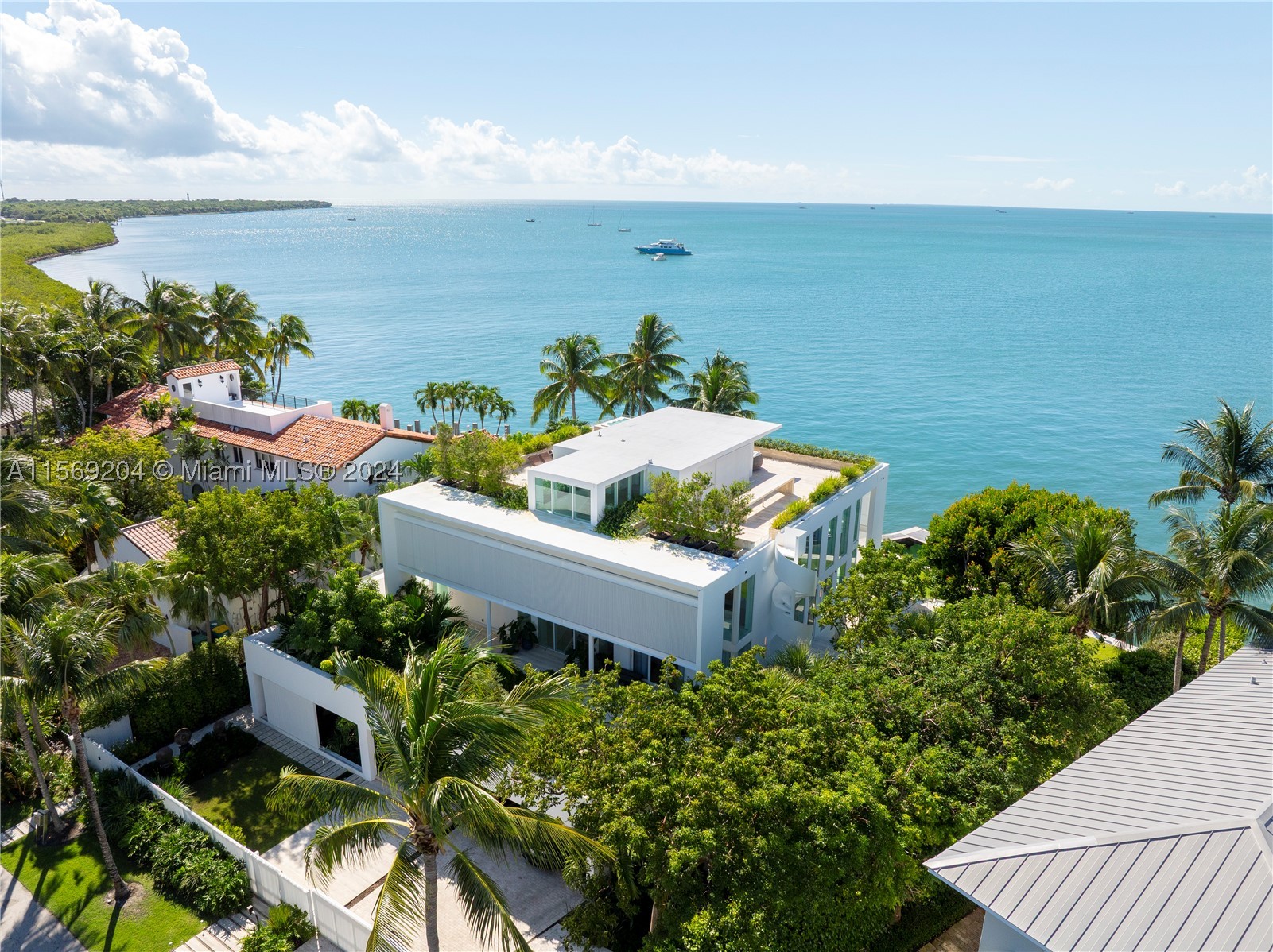 main property photo 60