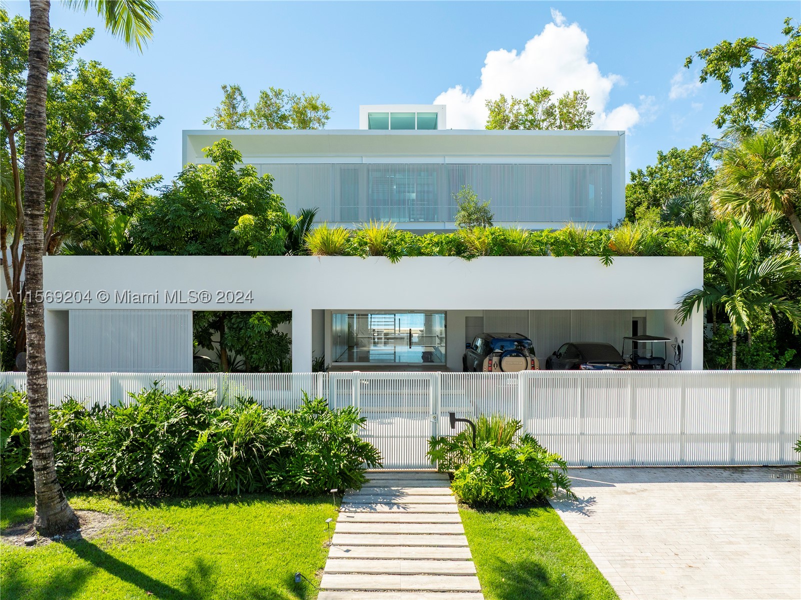main property photo 61