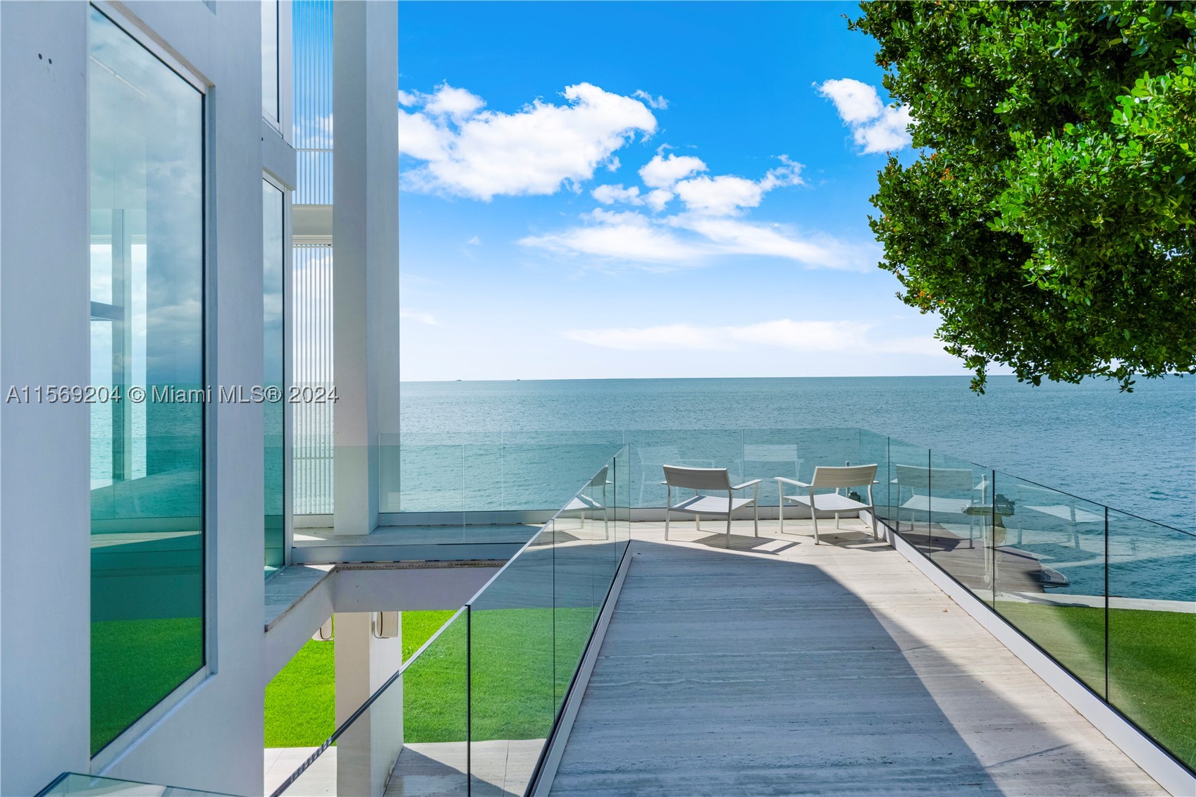main property photo 62