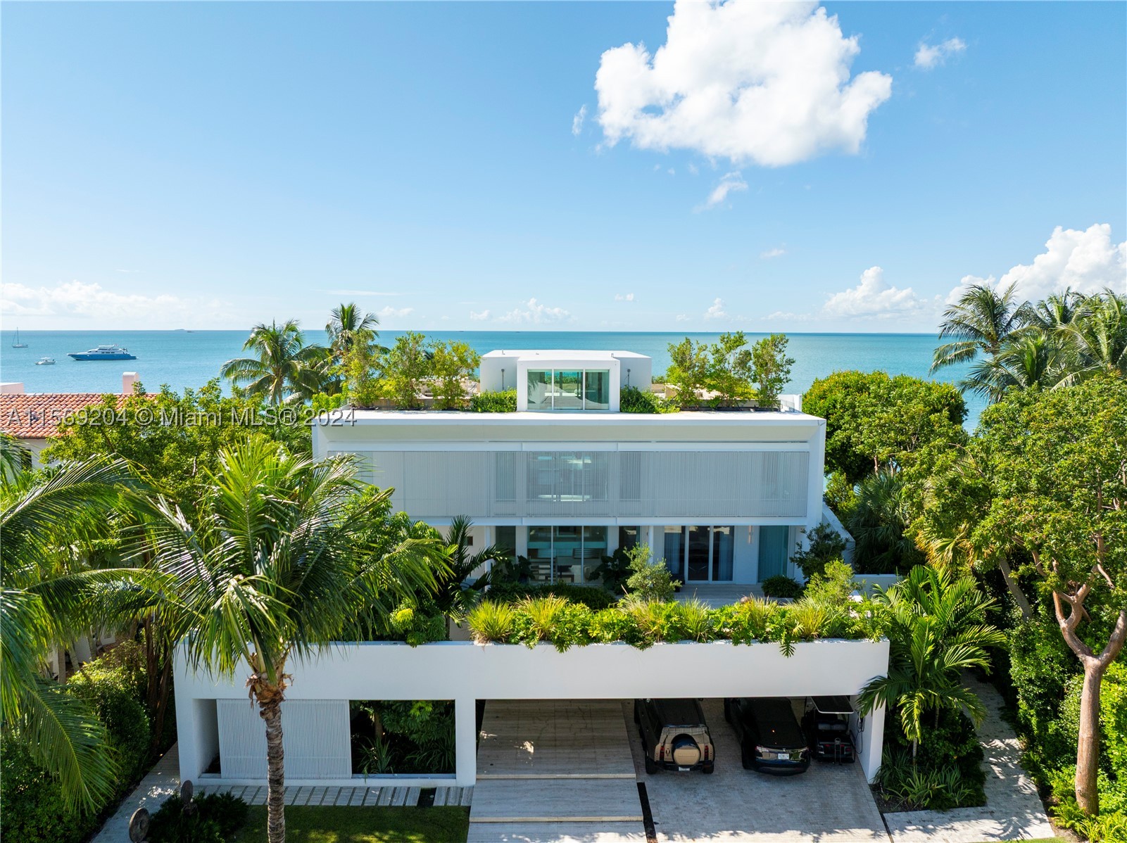 main property photo 65