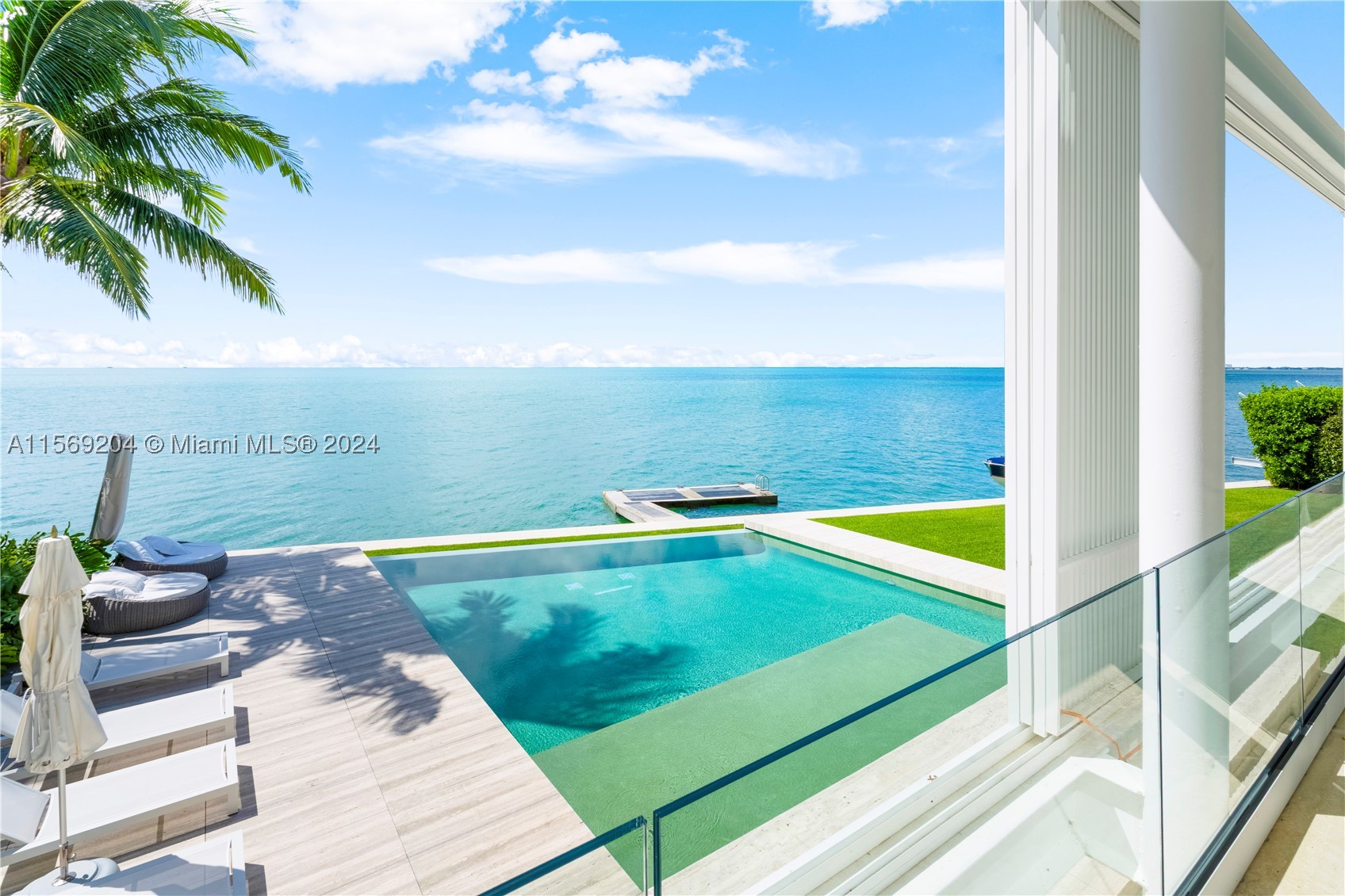 main property photo 71