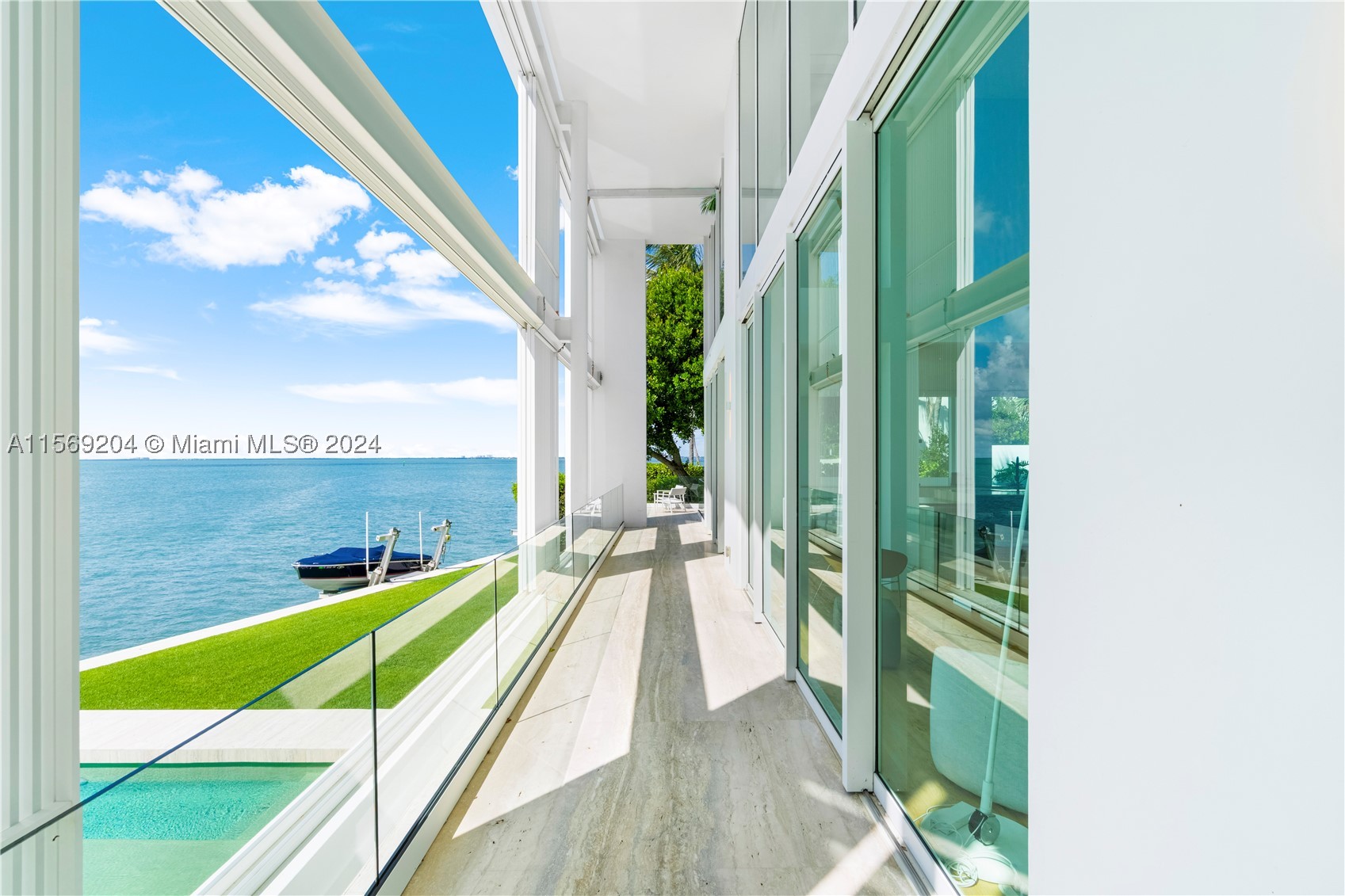 main property photo 76