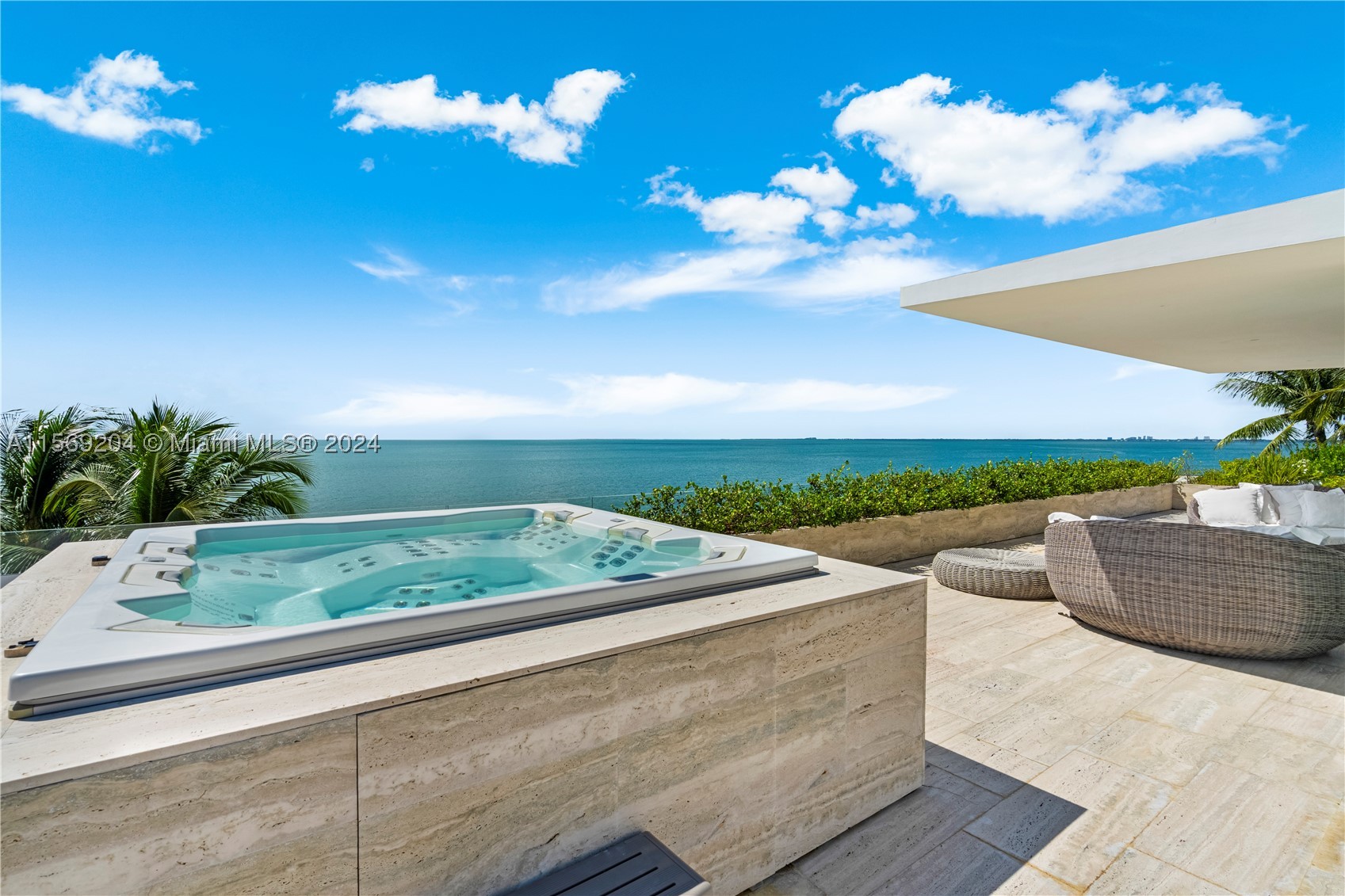 main property photo 80