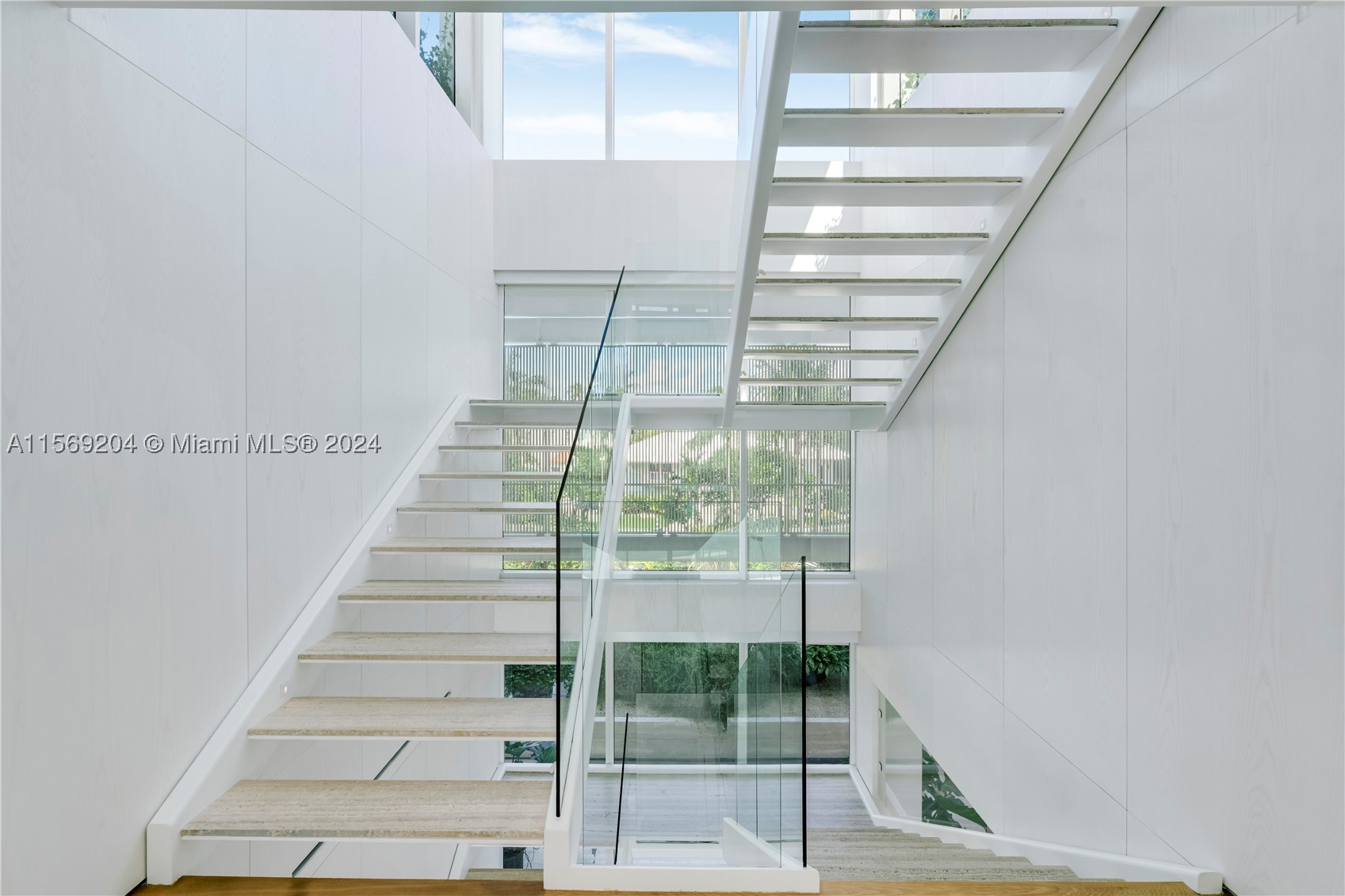 main property photo 84