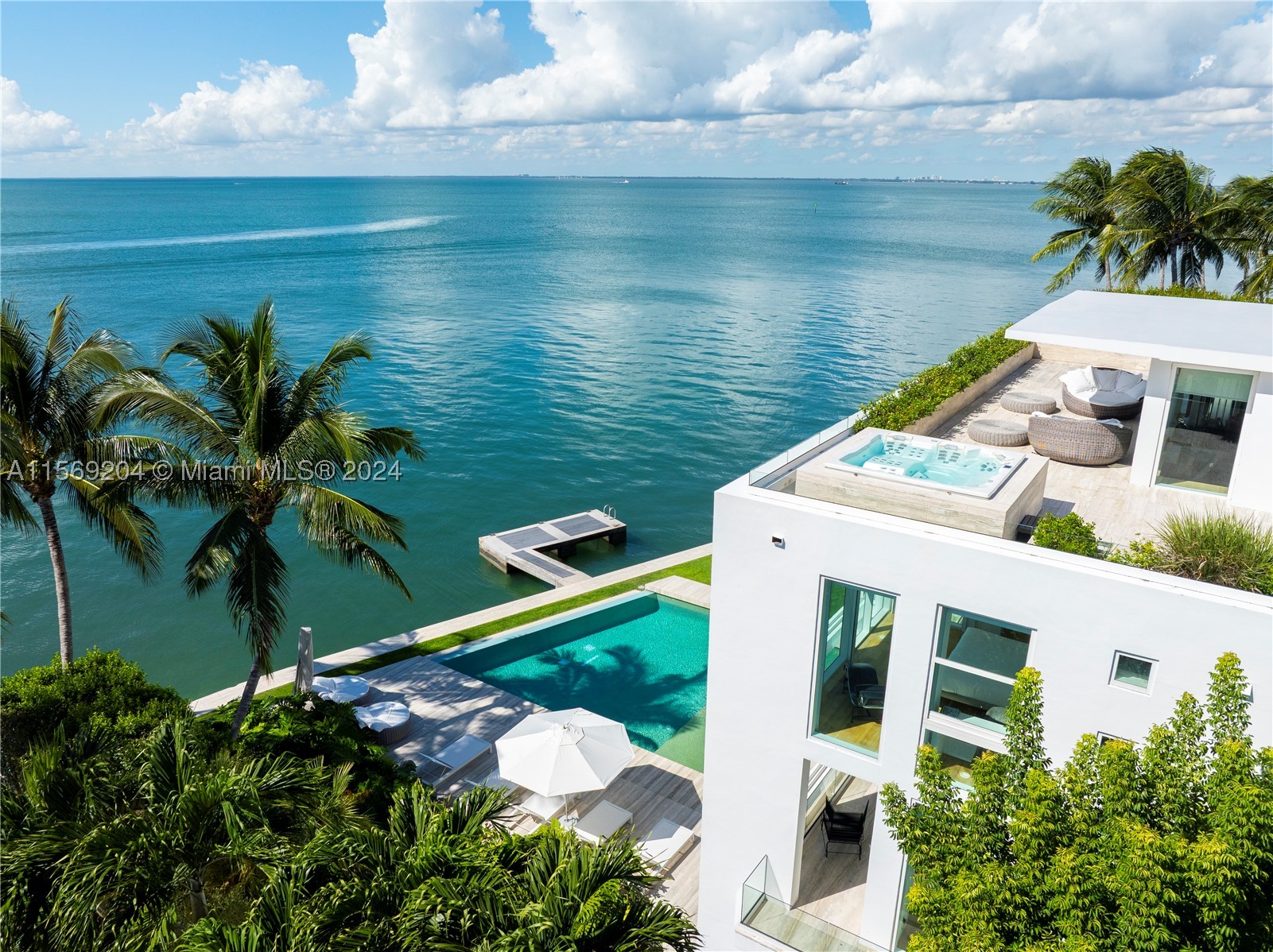 main property photo 85