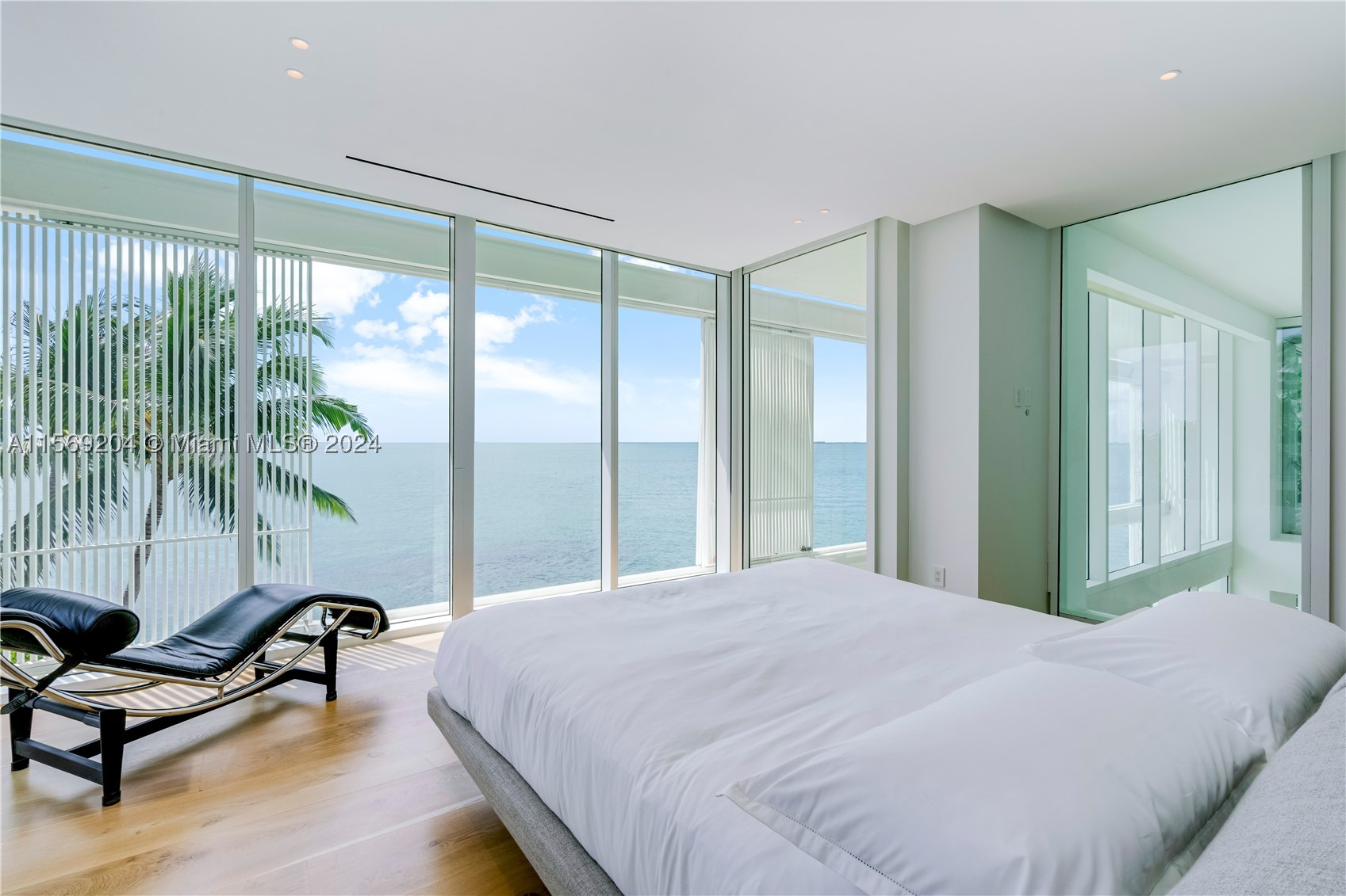 main property photo 90