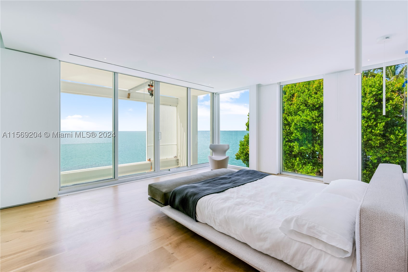 main property photo 92