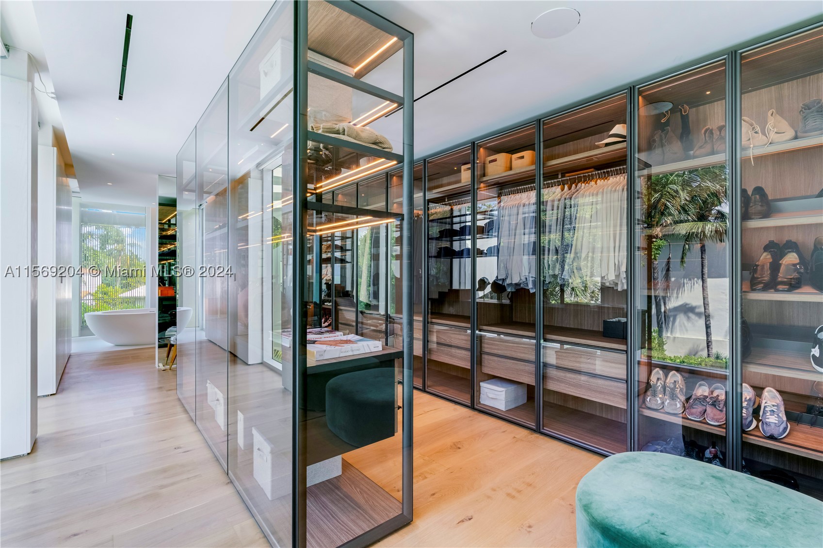 main property photo 96