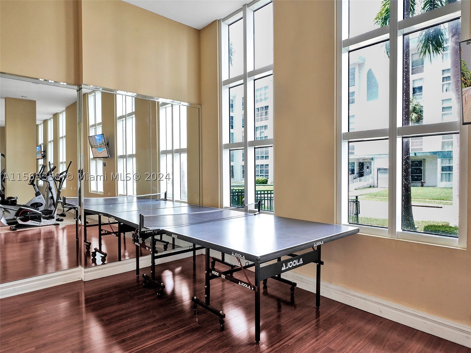 main property photo 57