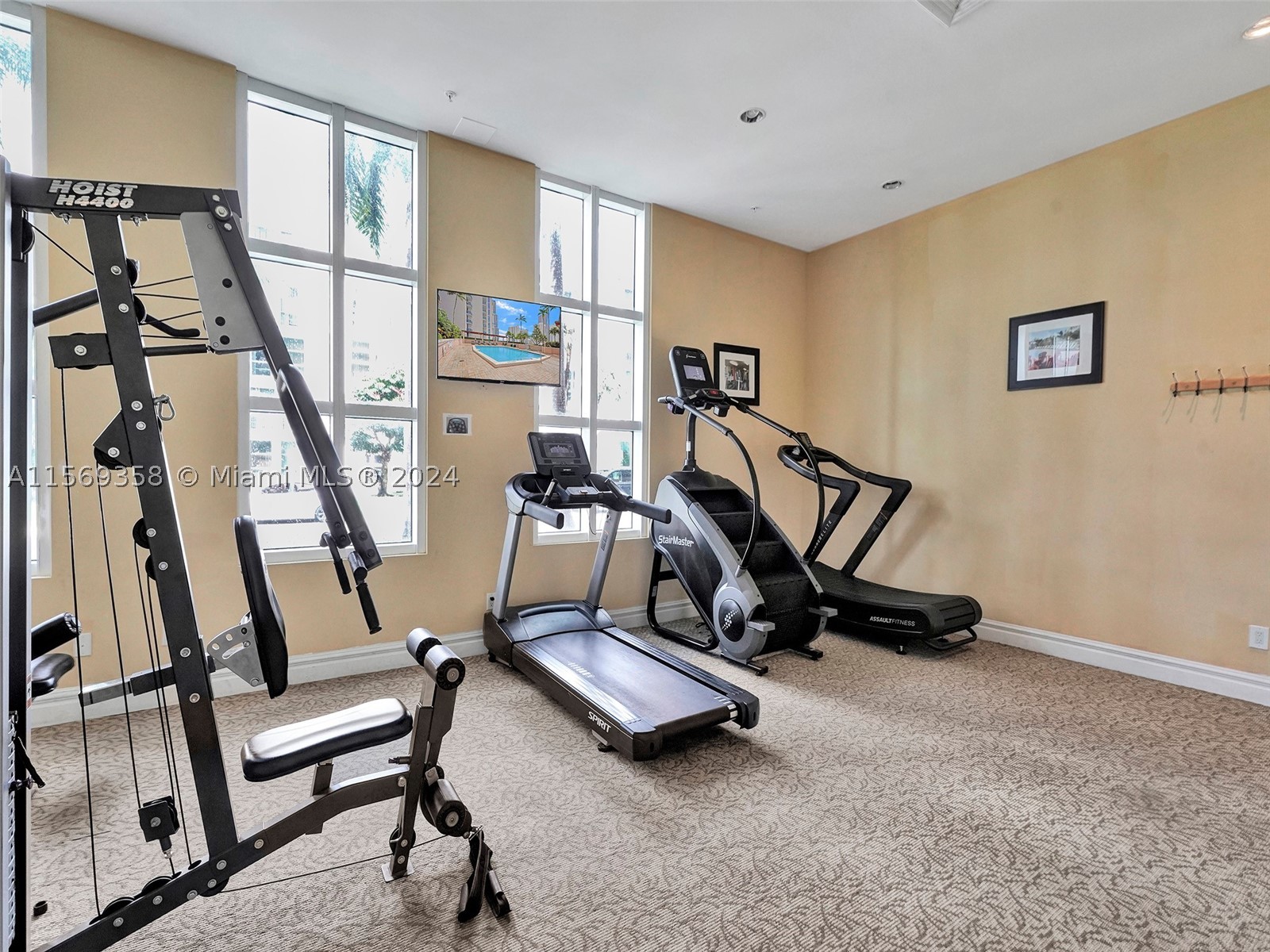 main property photo 58