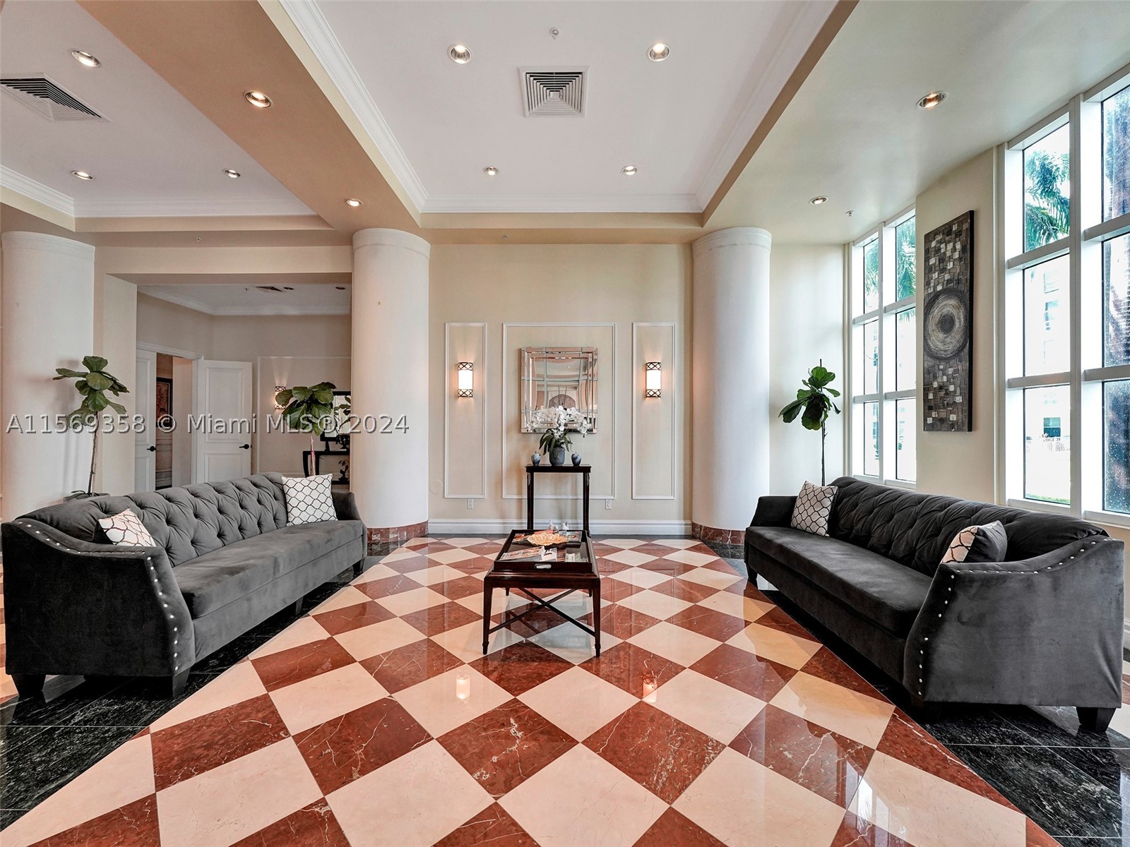 main property photo 59