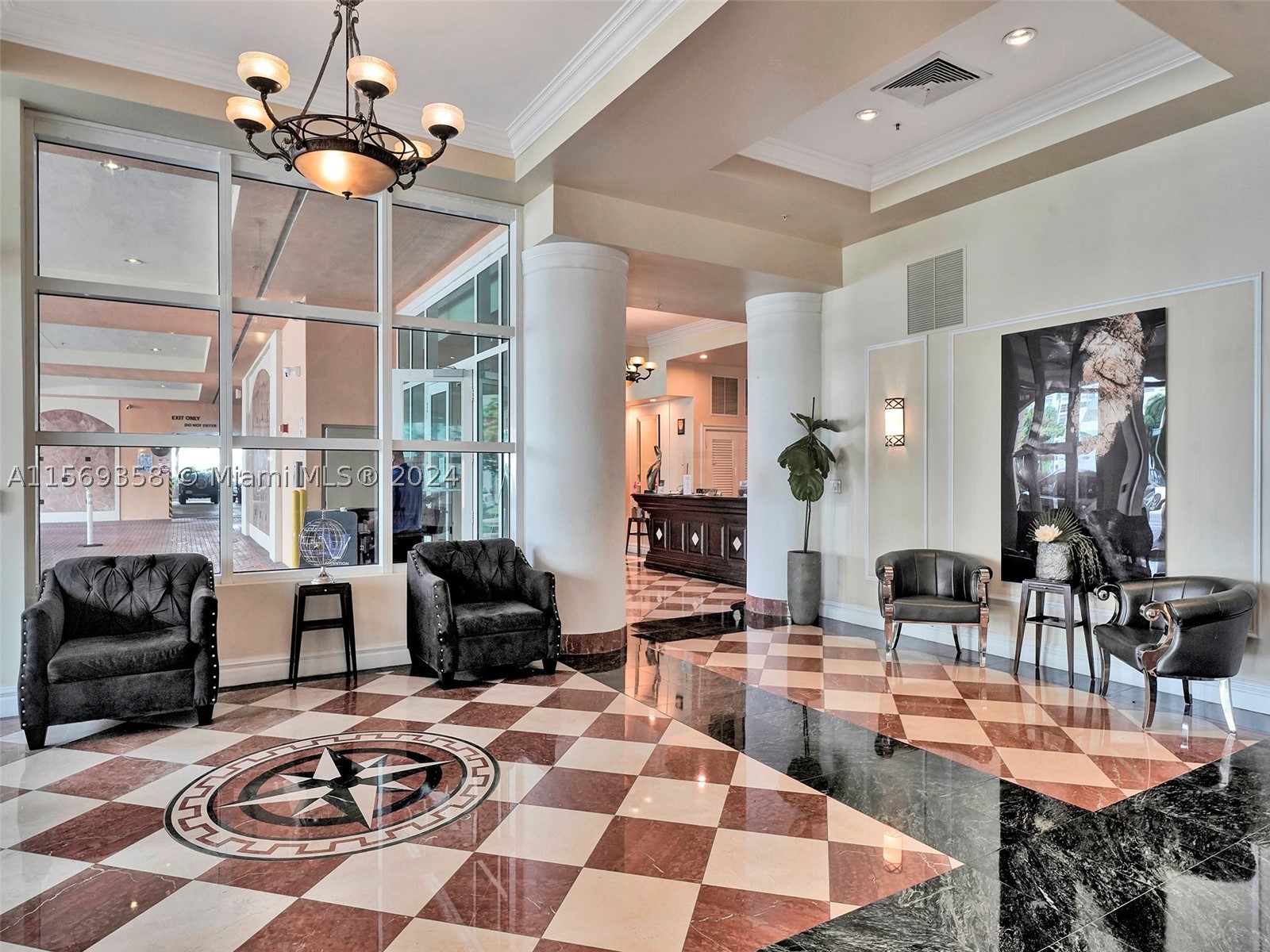 main property photo 61