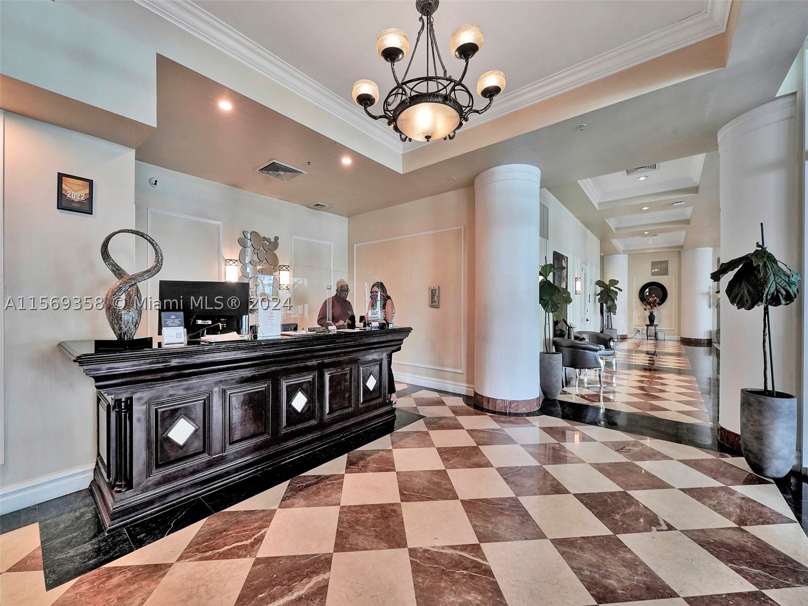 main property photo 62