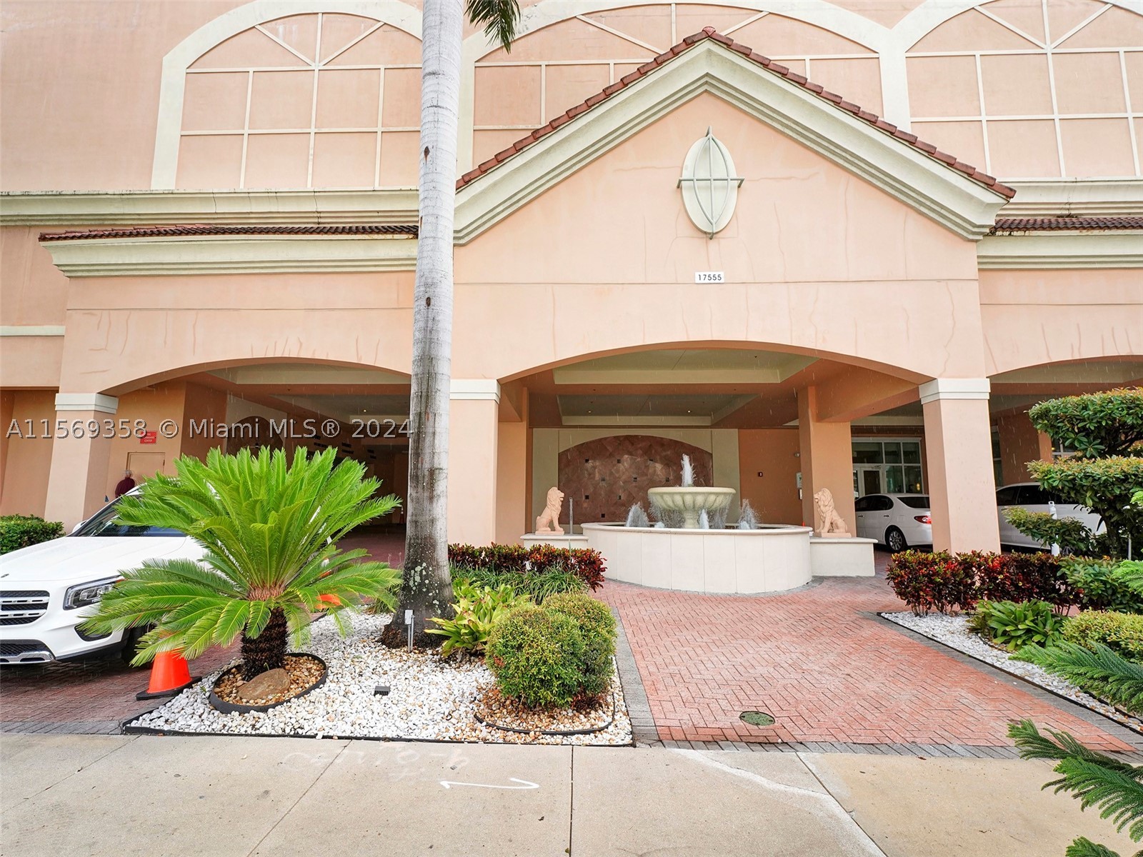 main property photo 63